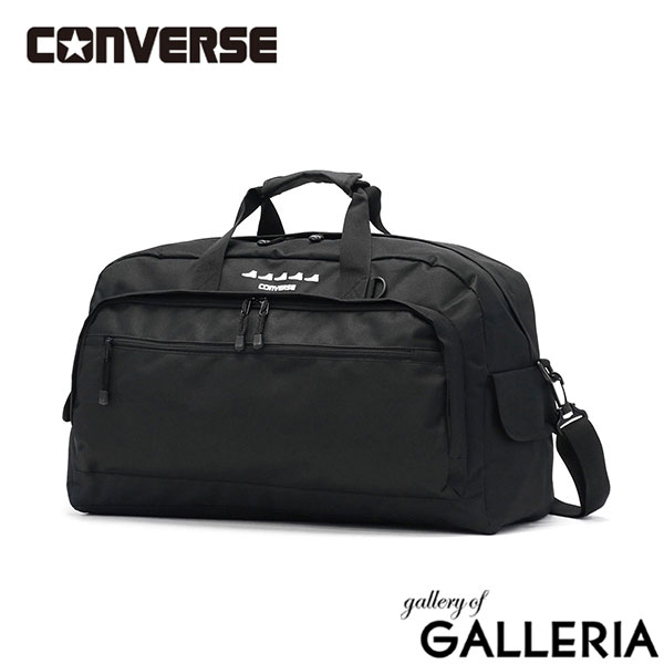 コンバース ボストンバッグ メンズ レディース 旅行 大容量 修学旅行 ブランド CONVERSE スポーツ 高校生 中学生 学生 大人 ボストン 2WAY ショルダー 斜めがけ 45L 1泊 2泊 3泊 SNERKER PRINT BOSTON BIG BAG 80312000