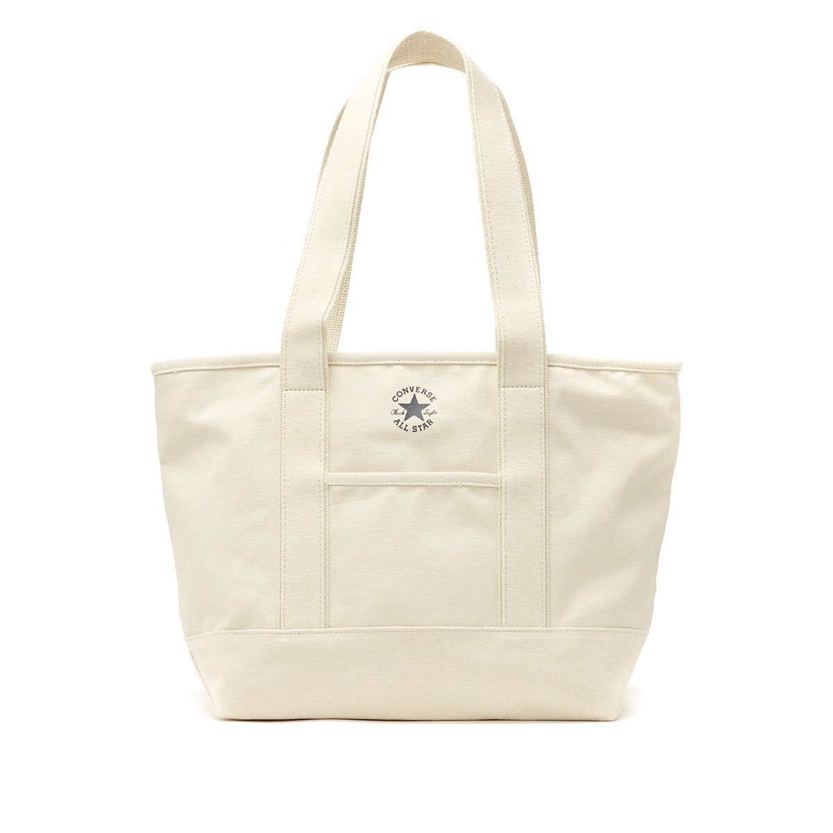 コンバース トートバッグ CONVERSE バッグ CANVAS M TOTE BAG トート レディース A4 キャンバスカジュアル 17919300