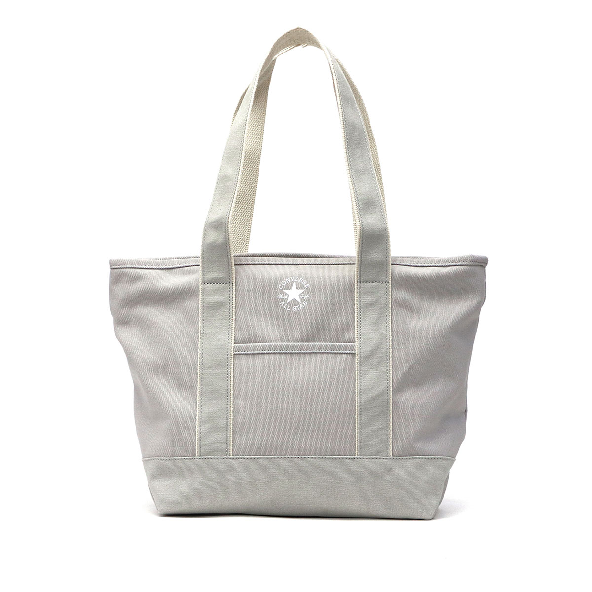 コンバース トートバッグ CONVERSE バッグ CANVAS M TOTE BAG トート レディース A4 キャンバスカジュアル 17919300