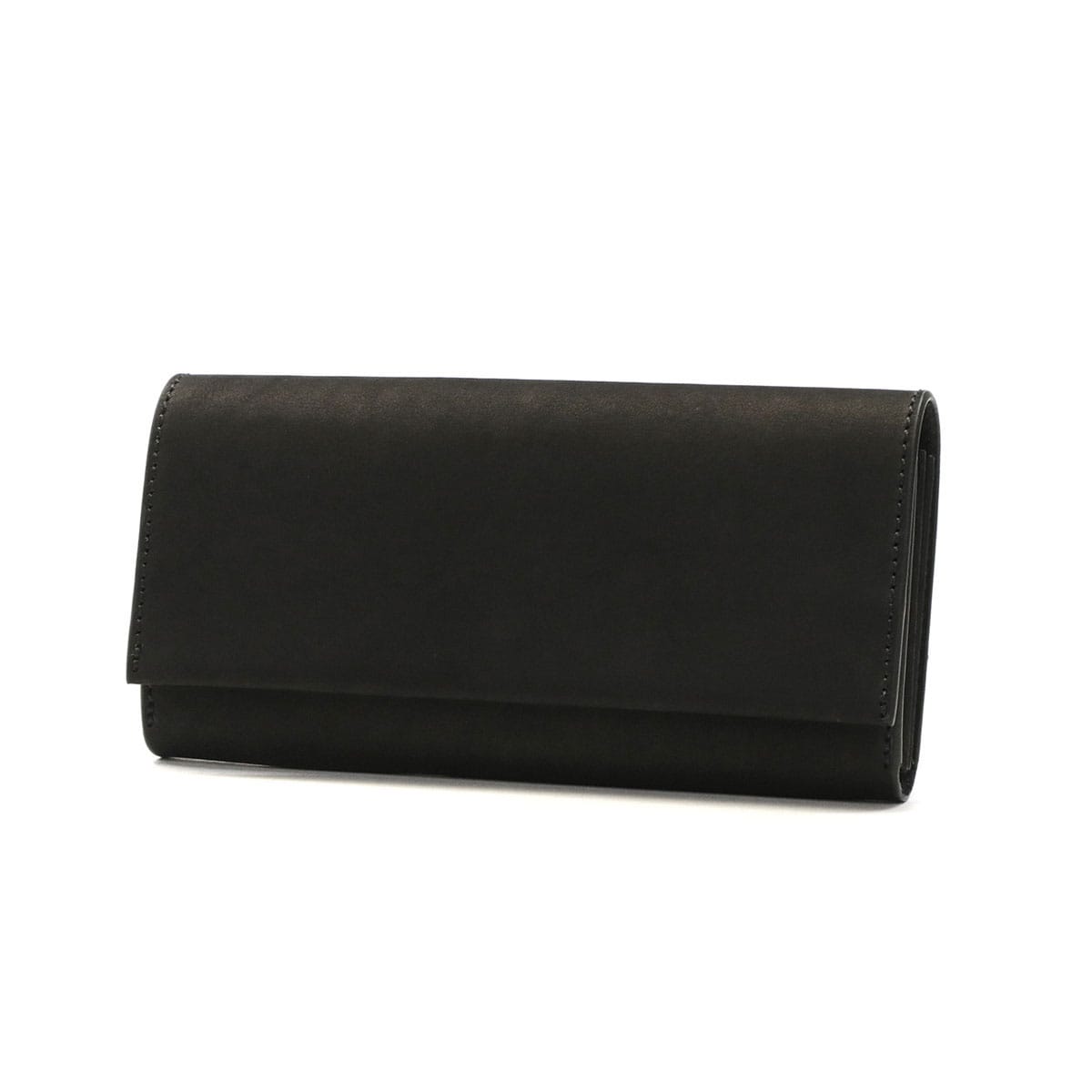 【セール】クルニー 長財布 CRONY. Tatum Long Wallet 財布 小銭入れあり 大容量 本革 レザー 牛革 革小物 メンズ レディース CR-00013