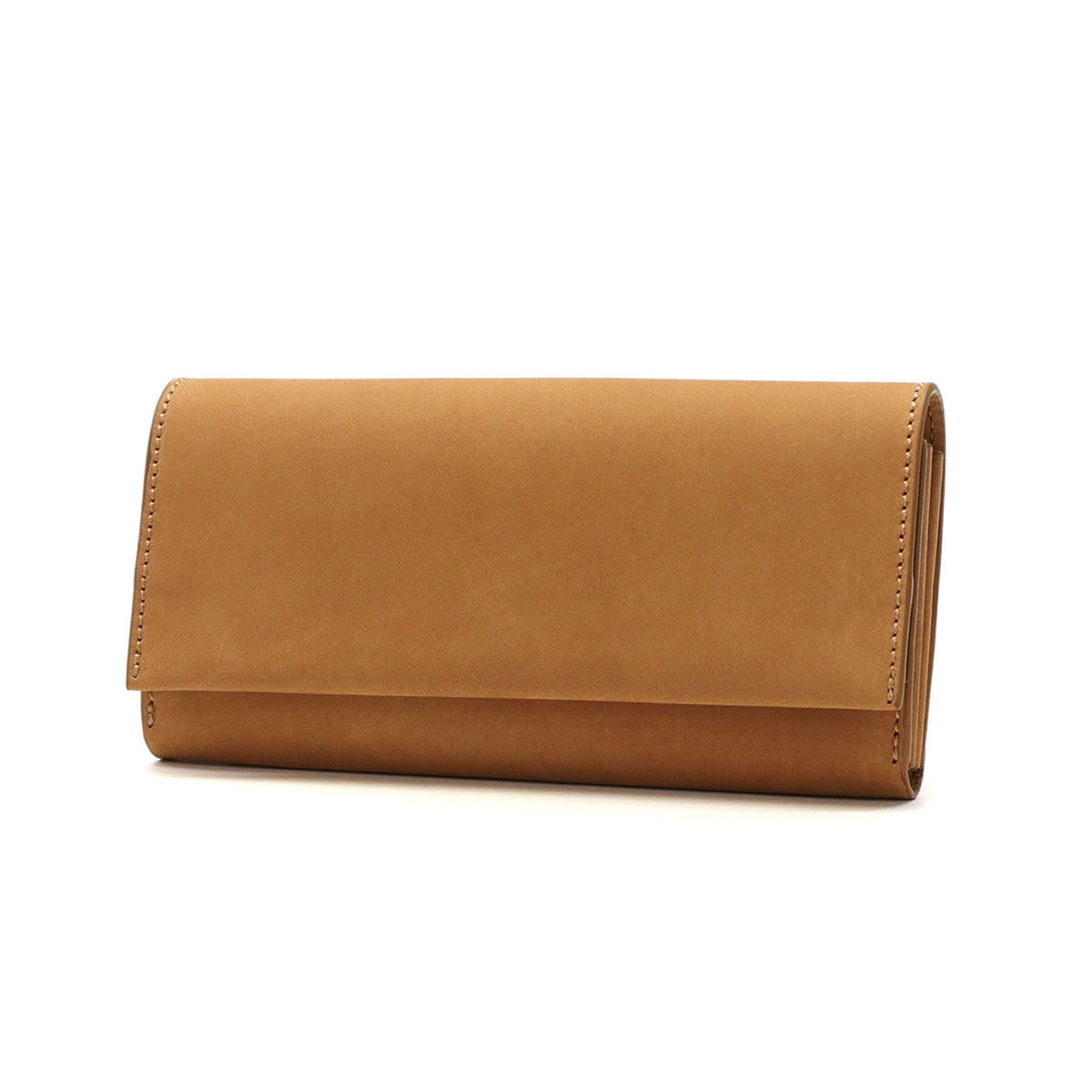 【セール】クルニー 長財布 CRONY. Tatum Long Wallet 財布 小銭入れあり 大容量 本革 レザー 牛革 革小物 メンズ レディース CR-00013