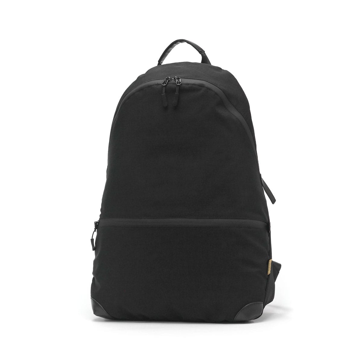 【セール】クルニー リュック CRONY. CRONY.×GERCO Daypack-2 デイパックツー リュックサック デイパック バックパック A4 B4 大容量 軽量 撥水 グレコ PC メンズ レディース CRGR-03