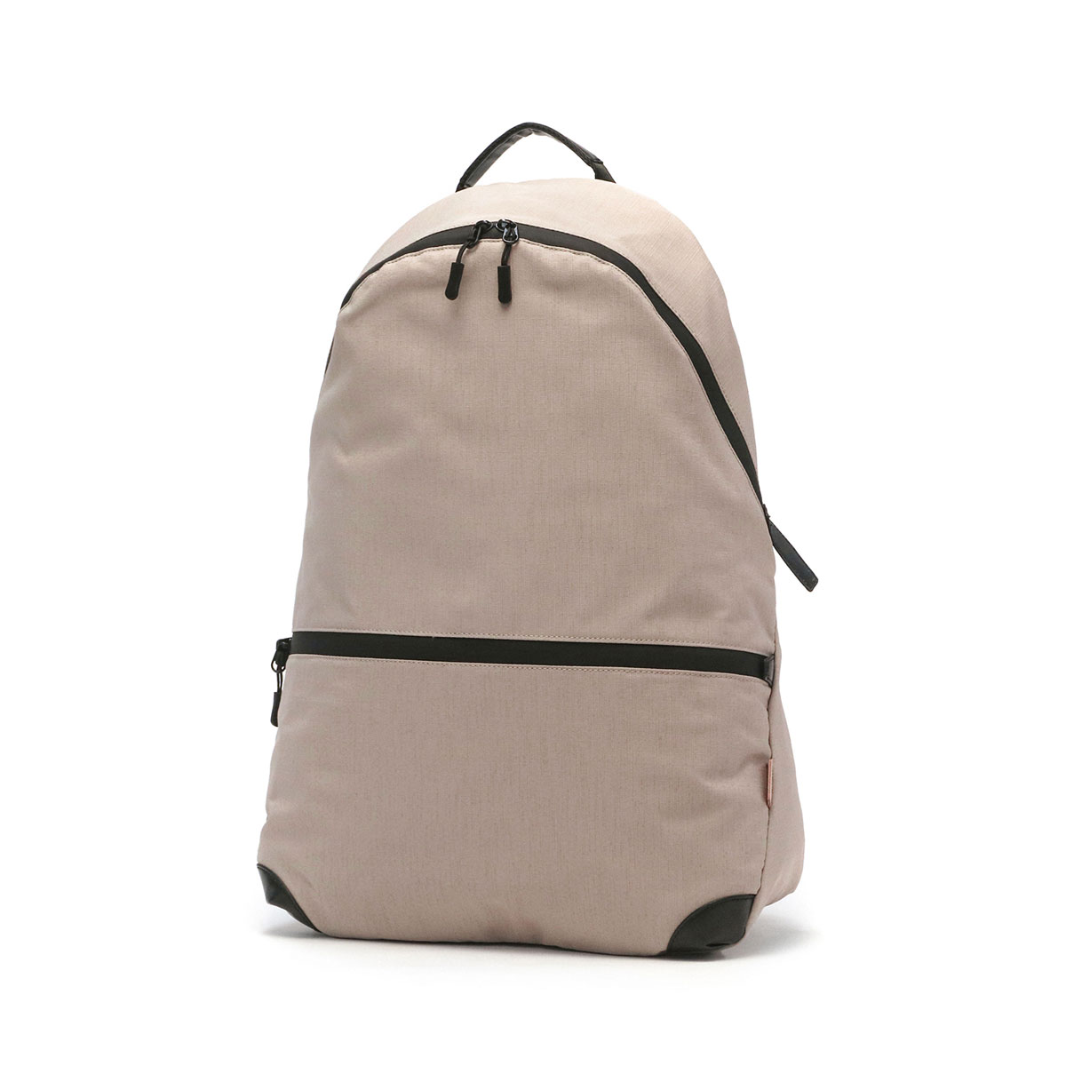 【セール】クルニー リュック CRONY. CRONY.×GERCO Daypack-2 デイパックツー リュックサック デイパック バックパック A4 B4 大容量 軽量 撥水 グレコ PC メンズ レディース CRGR-03