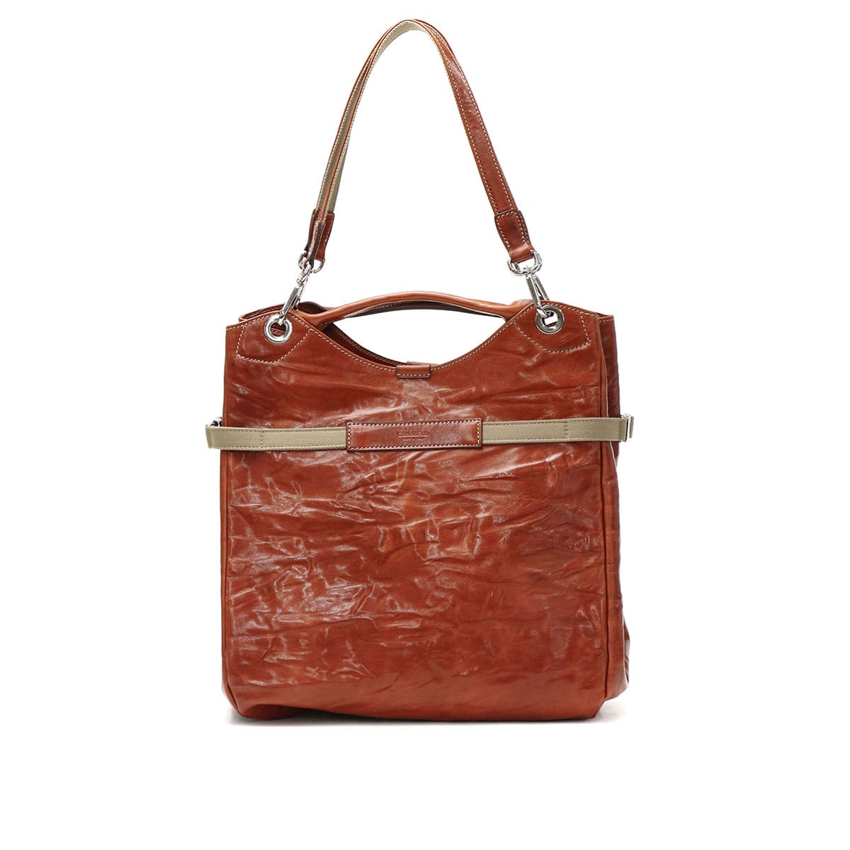 【セール】正規品1年保証 ダニエル&ボブ トート Daniel&Bob NEW CULODORO-37 RODI ローディー 2WAY トートバッグ A4 本革 メンズ 通勤 ブランド DAB_U500.37_36