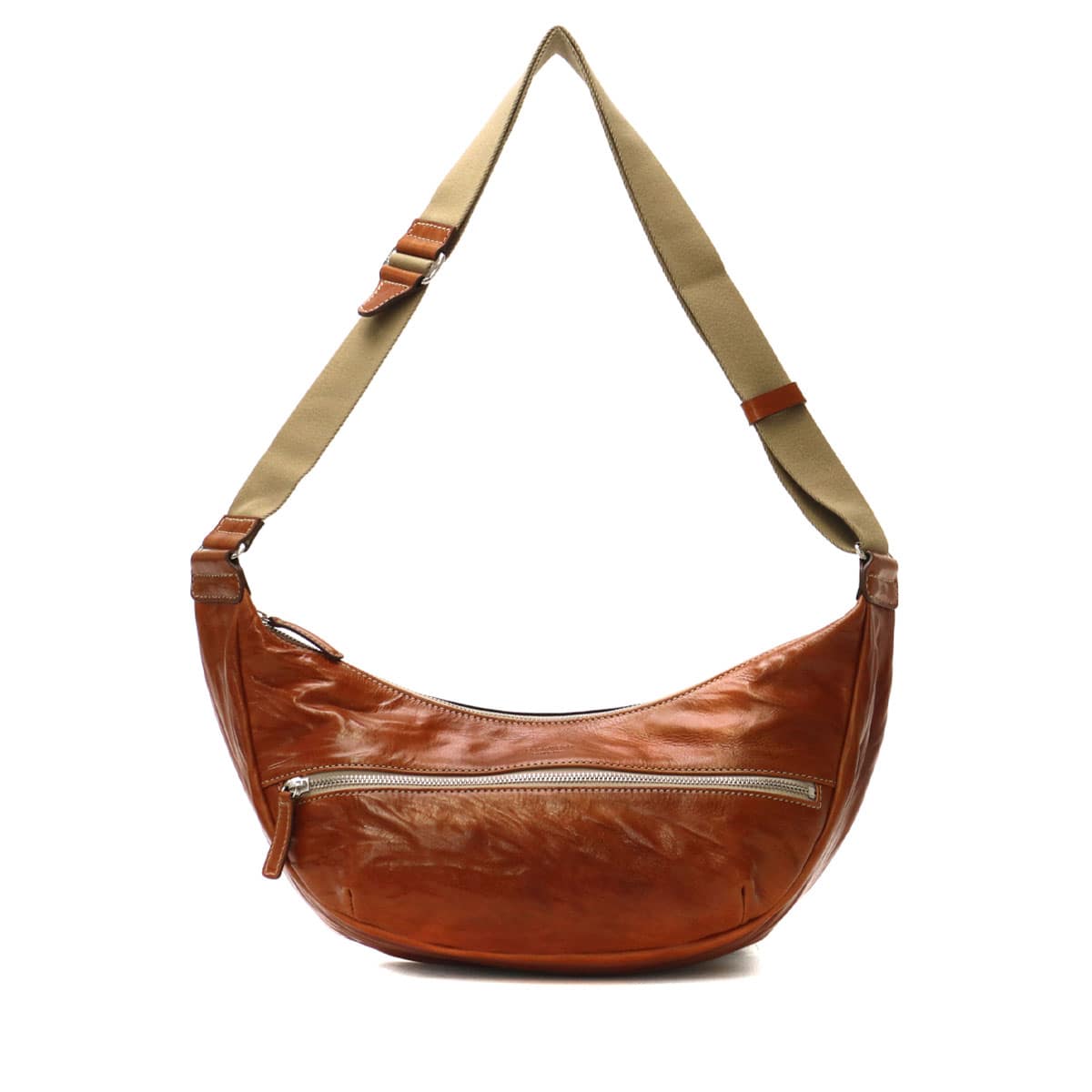 【セール】正規品1年保証 ダニエル&ボブ ボディバッグ Daniel&Bob NEW TOMMY-40 RODI ローディー ショルダーバッグ 斜めがけ 大人 革 メンズ ブランド DAB_U505.40_36