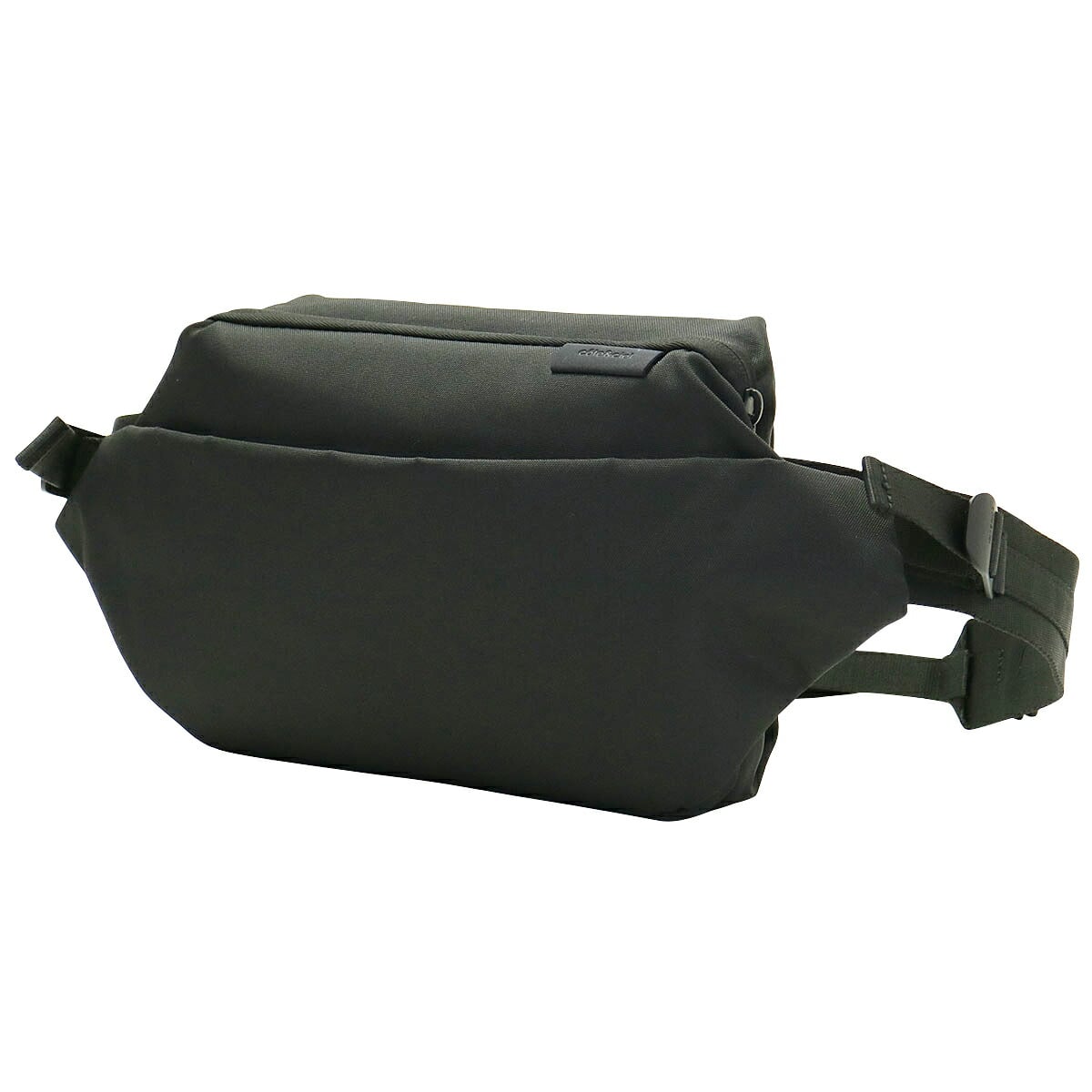 日本正規品 コートエシエル ボディバッグ Cote&Ciel Isarau Eco Yarn エコヤーン 斜め掛け ワンショルダー コンパクト メンズ レディース CC-28499 CC-28500