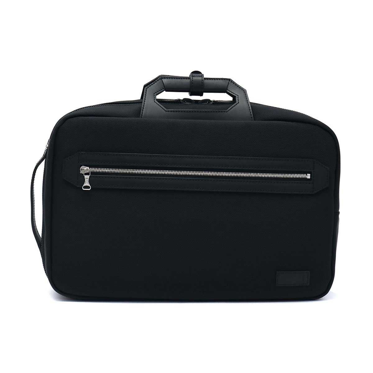 正規品 エンゲージメント ビジネスバッグ ENGAGEMENT ブリーフケース 2WAY ボディバッグ SLINGBRIEF斜め掛け A4 通勤 メンズ EGBF-014