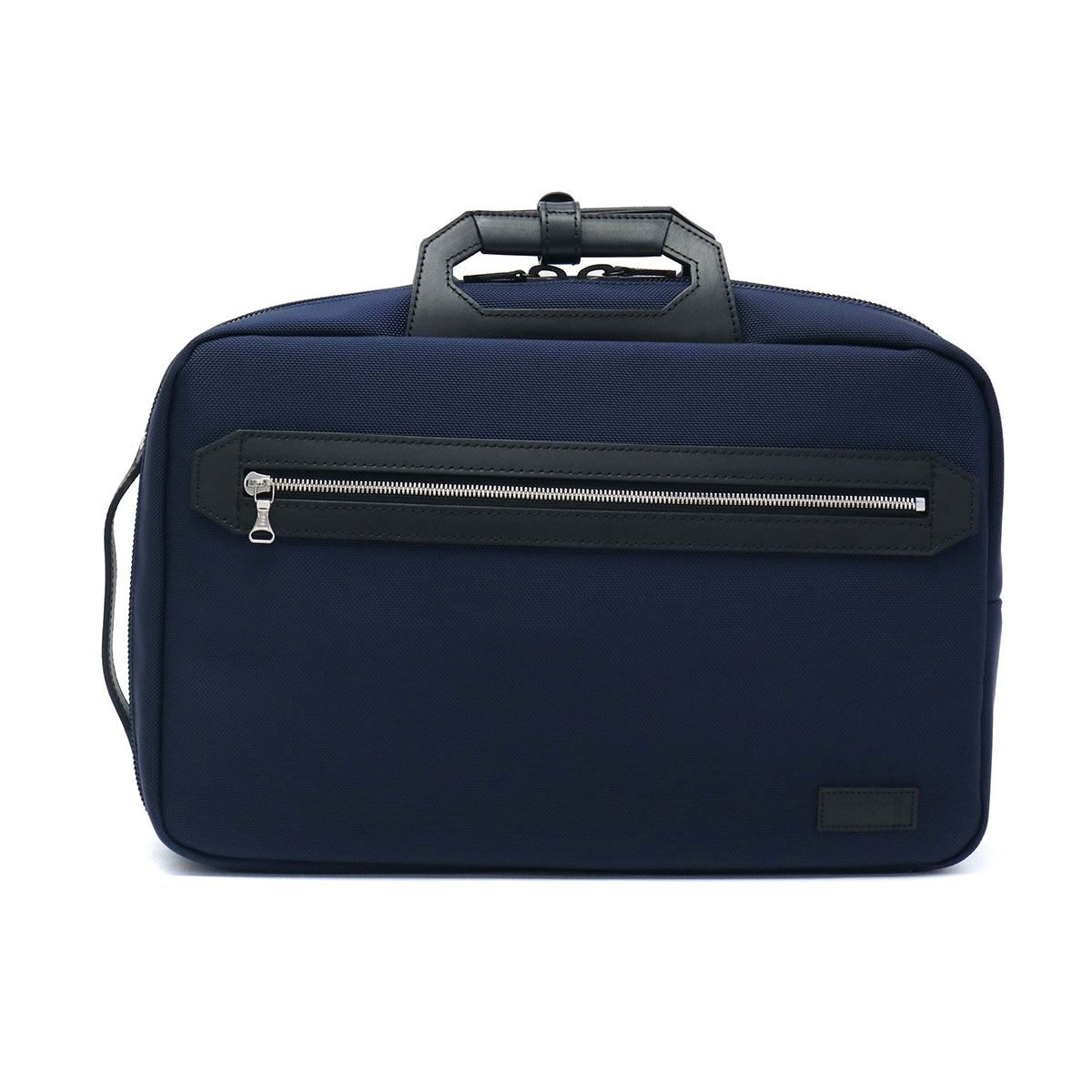 正規品 エンゲージメント ビジネスバッグ ENGAGEMENT ブリーフケース 2WAY ボディバッグ SLINGBRIEF斜め掛け A4 通勤 メンズ EGBF-014