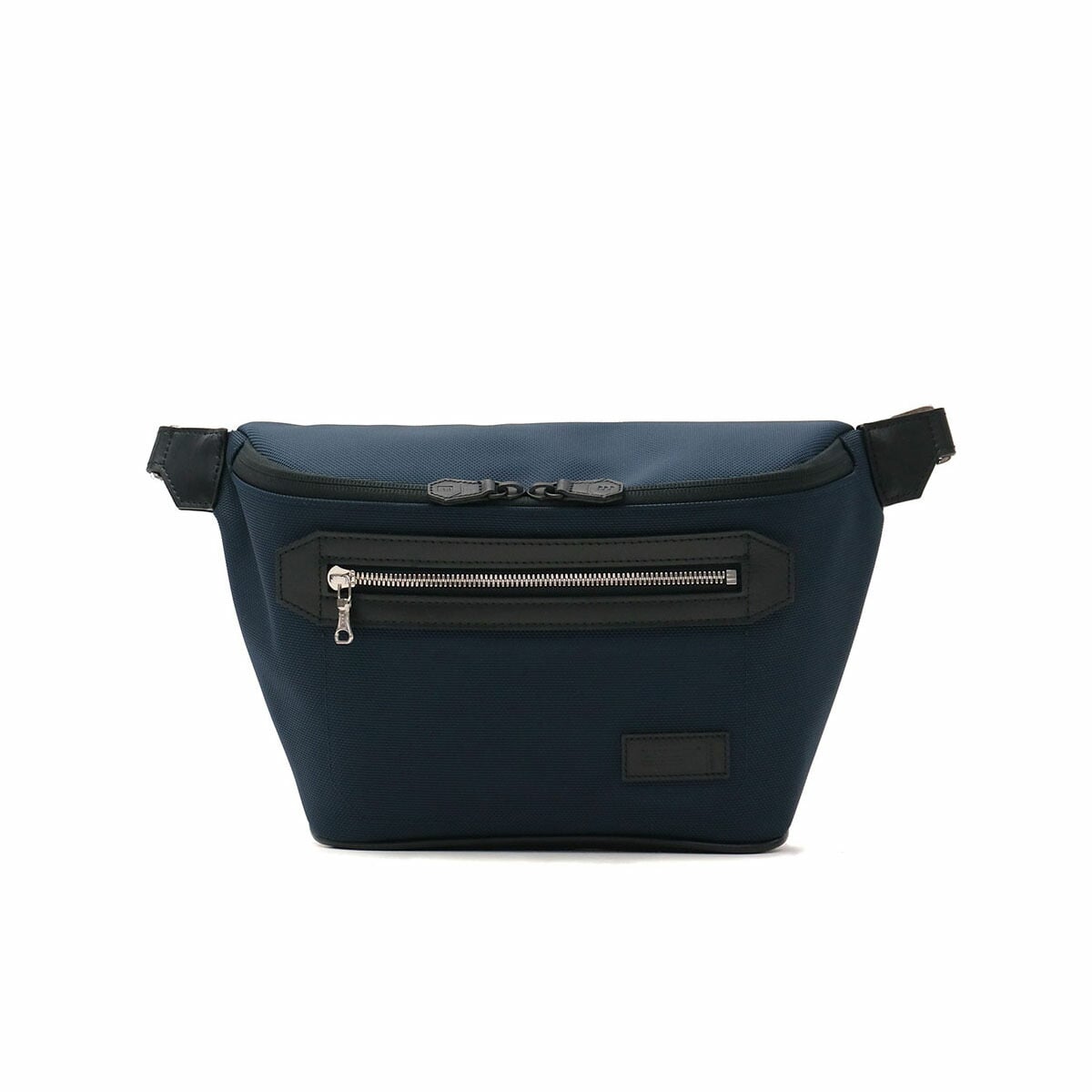 正規品 エンゲージメント ENGAGEMENT ウエストバッグ ボディバッグ WAIST BAG 斜めがけ タブレット収納 メンズナイロン EGWB-001