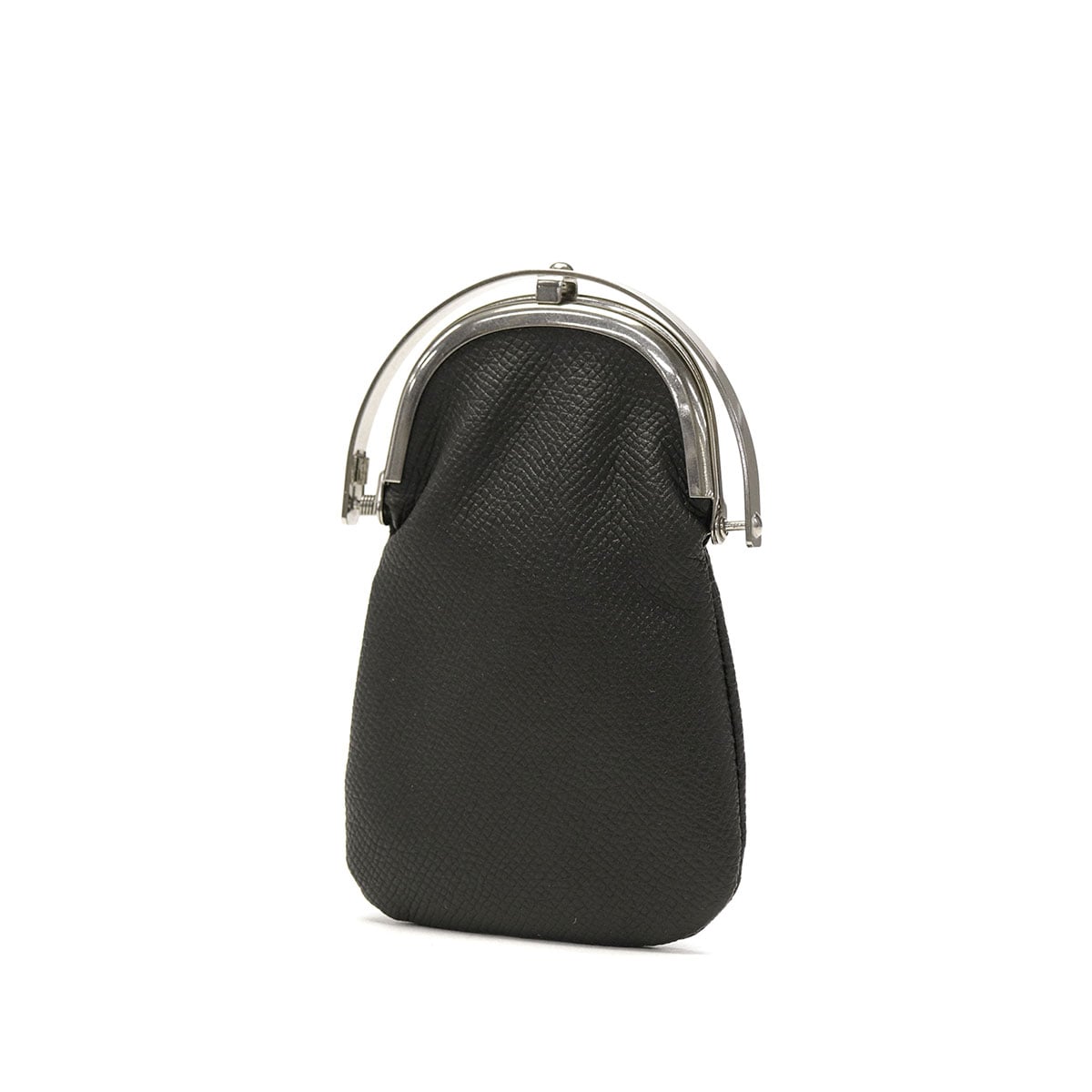 ED ROBERT JUDSON エドロバートジャドソン コインケース 財布 小銭入れ カード ODD - COIN 革 がま口小さい スリム 薄型 メンズ レディース CARD CASE B01ZCO-06 B01OCO-06