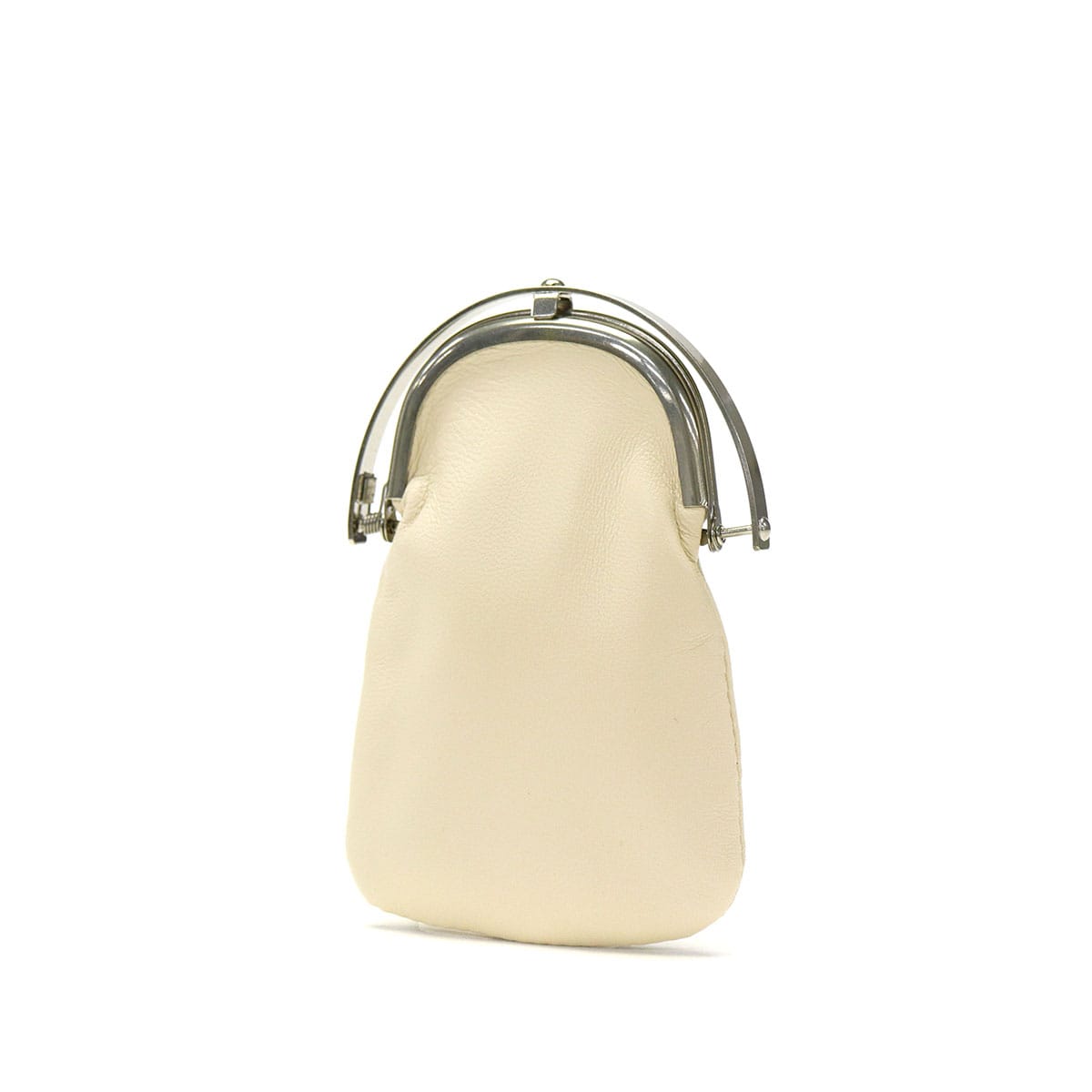 ED ROBERT JUDSON エドロバートジャドソン コインケース 財布 小銭入れ カード ODD - COIN 革 がま口小さい スリム 薄型 メンズ レディース CARD CASE B01ZCO-06 B01OCO-06