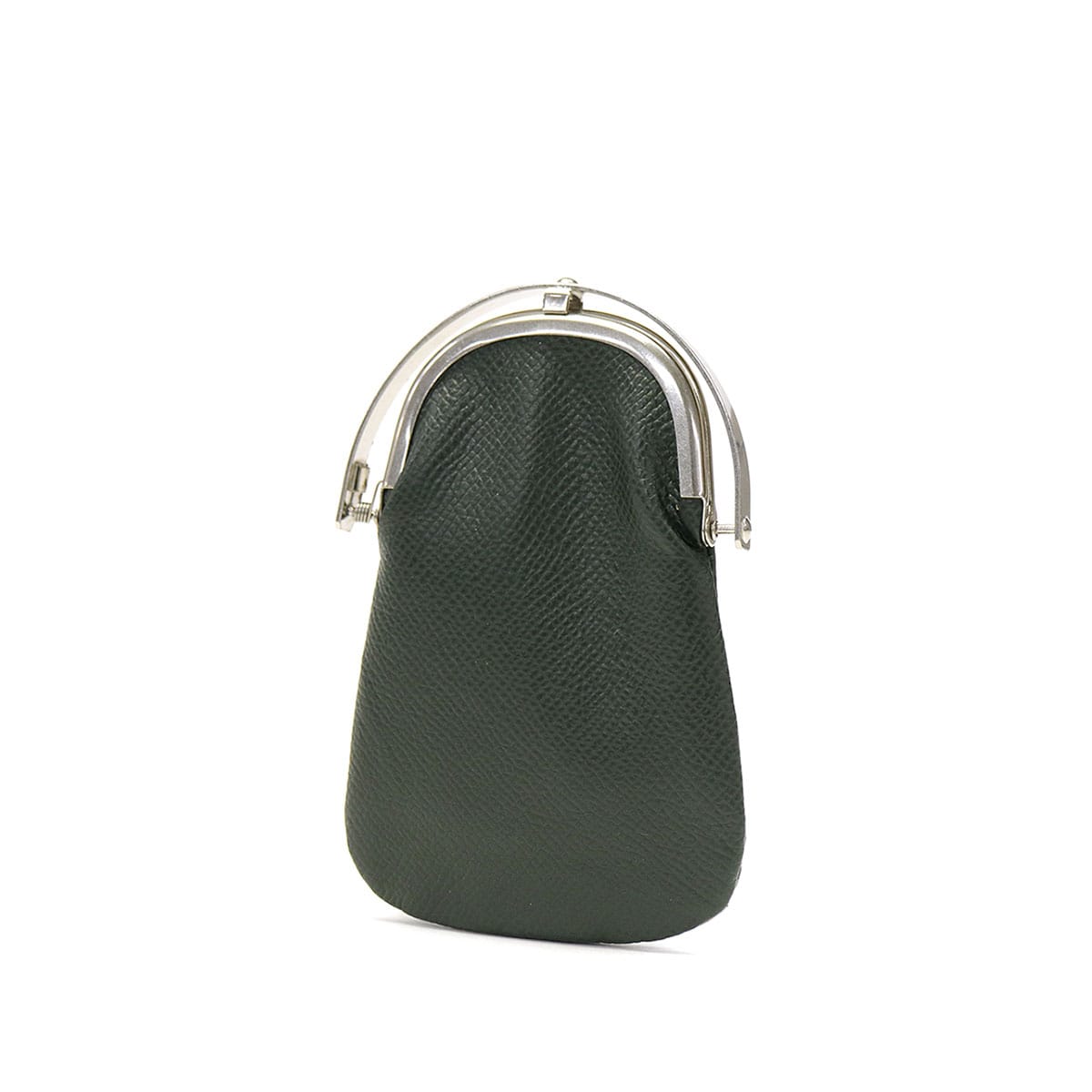 ED ROBERT JUDSON エドロバートジャドソン コインケース 財布 小銭入れ カード ODD - COIN 革 がま口小さい スリム 薄型 メンズ レディース CARD CASE B01ZCO-06 B01OCO-06