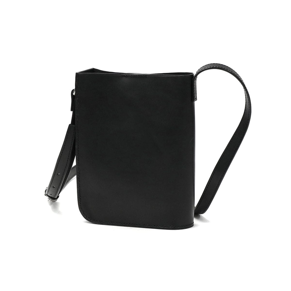 【セール】エドロバートジャドソン ショルダーバッグ 本革 ED ROBERT JUDSON BUCKS BOX BAG ミニショルダーバッグ 縦型 斜めがけ 小さめ メンズ レディース B01RBG-169