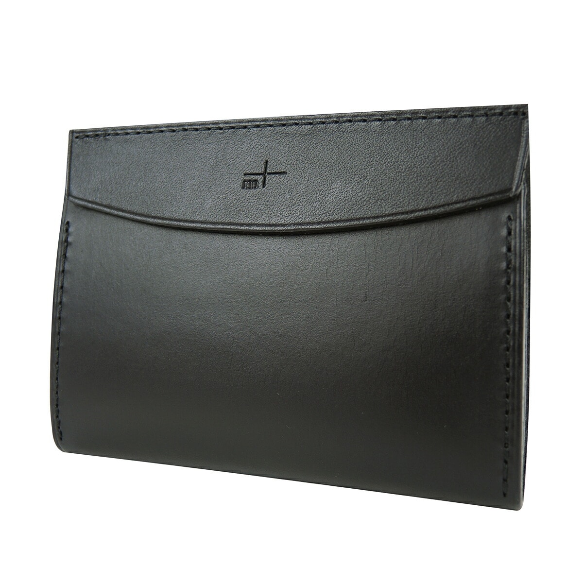 エムピウ m+ 名刺入れ カードケース FERMA MATI フェルマ マチ メンズ レディース FERcad