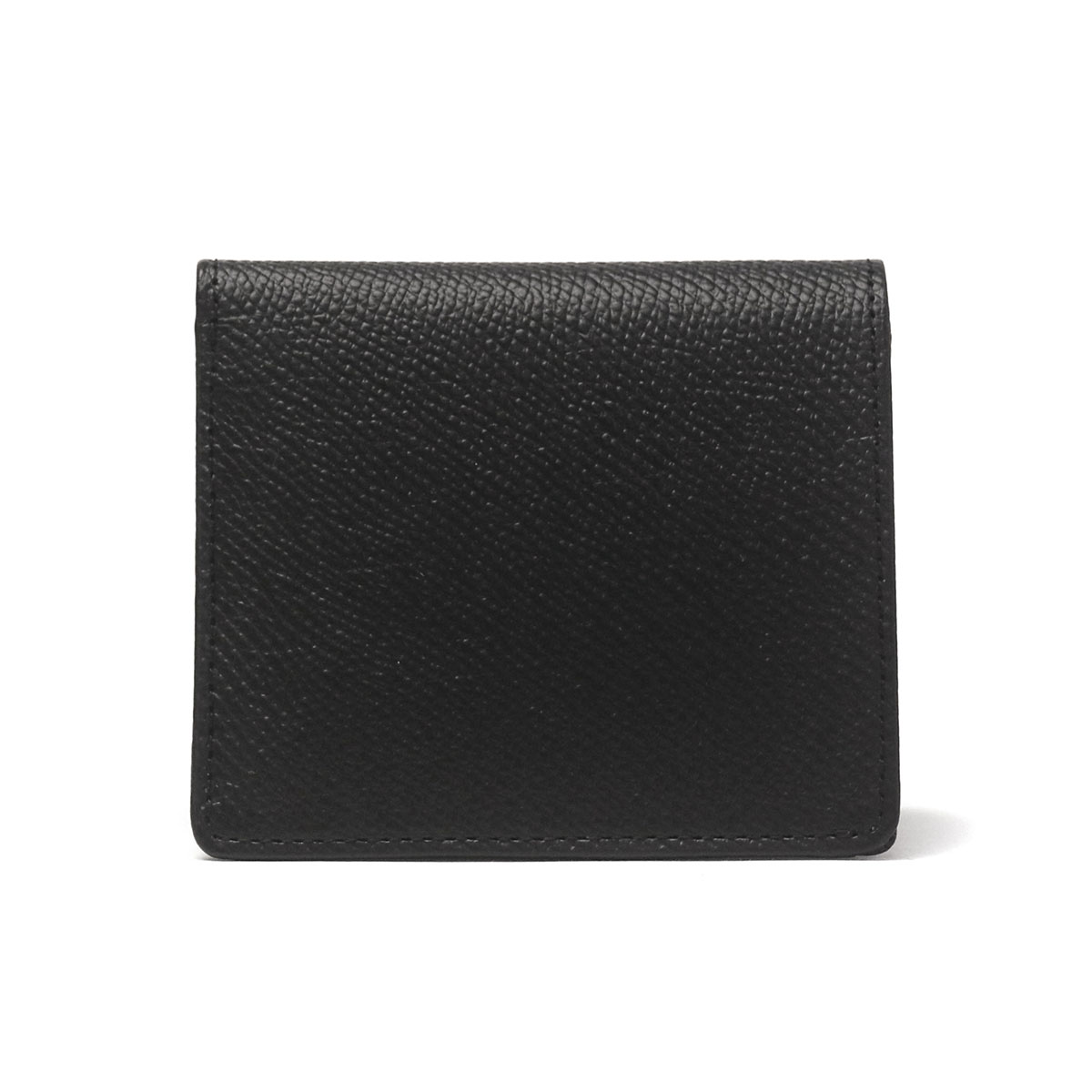 正規品 フィーコ 二つ折り財布 Fico イニッジォ Inizio 財布 二つ折り 小銭入れあり ミニ財布 メンズ レディース小さい 本革 シンプル WFIC58899