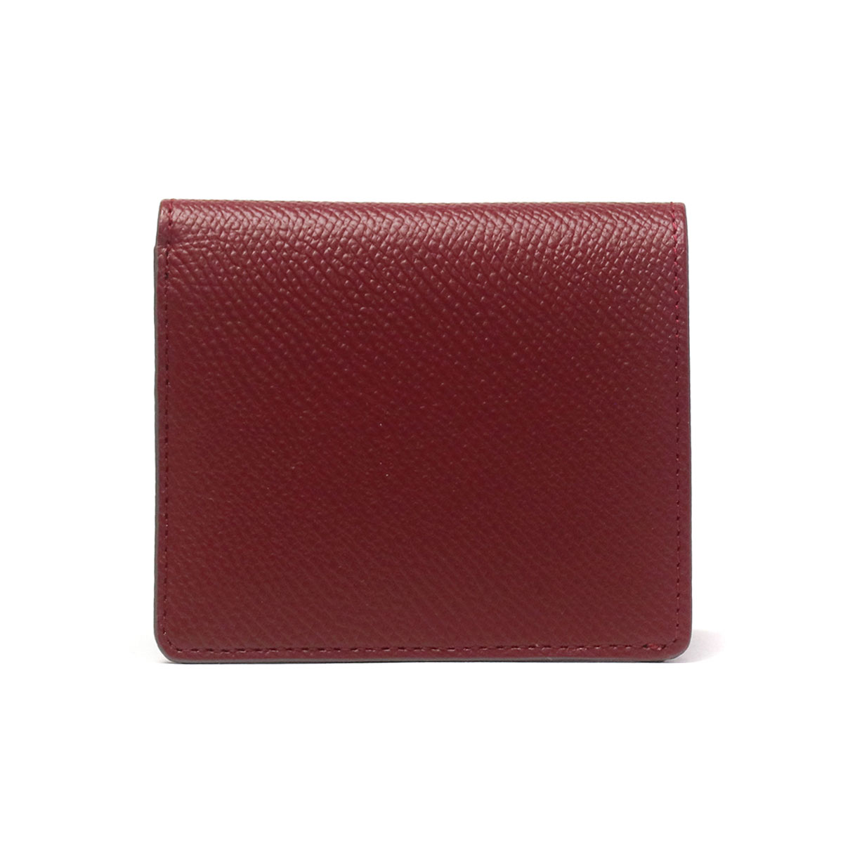 正規品 フィーコ 二つ折り財布 Fico イニッジォ Inizio 財布 二つ折り 小銭入れあり ミニ財布 メンズ レディース小さい 本革 シンプル WFIC58899