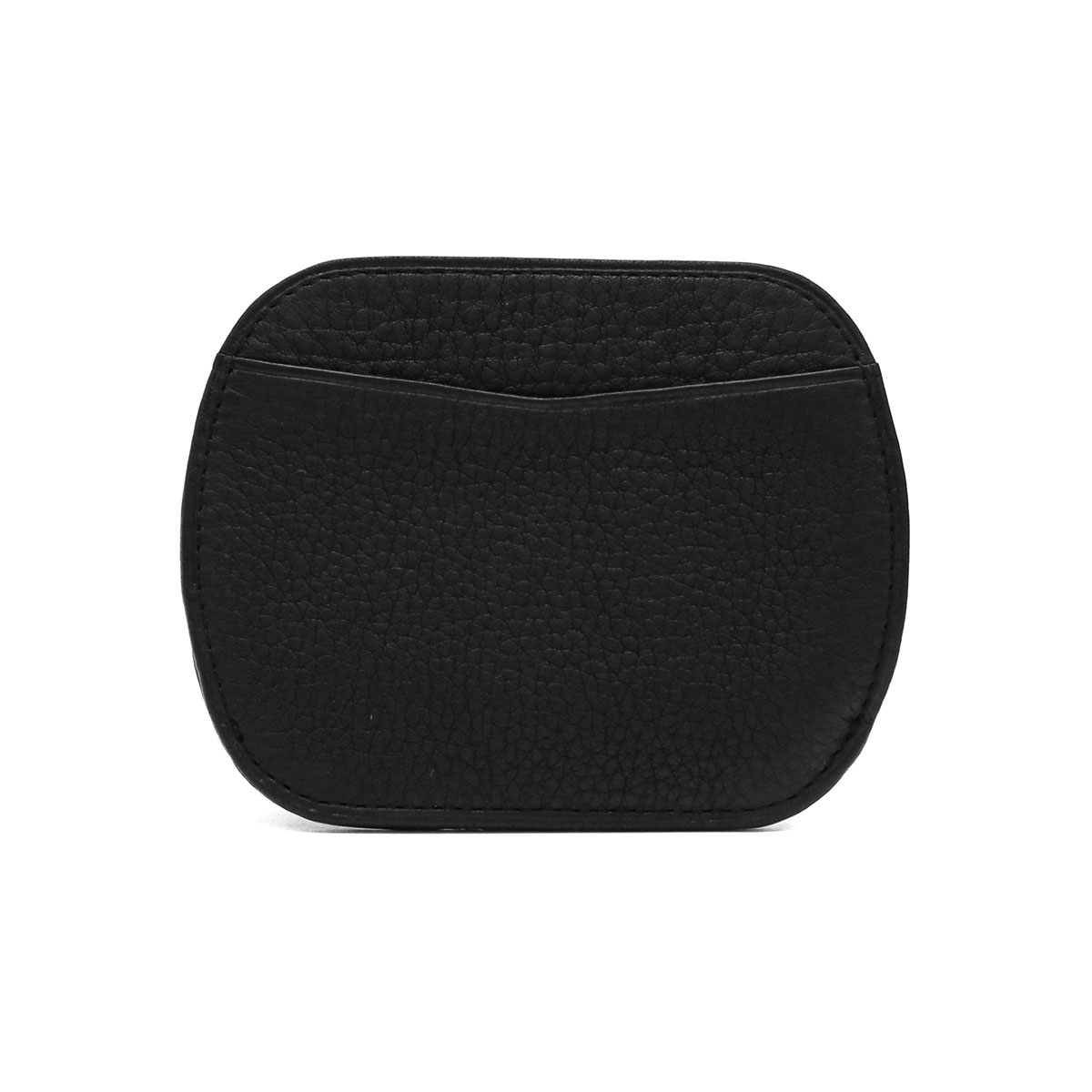 正規品 フィーコ コインケース Fico 財布 Coniglio ミニ財布 小銭入れ カード 小さめ ミニ コンパクト 薄い 薄型スリム 本革 革 シンプル ミニマリスト おしゃれ ブランド メンズ レディース WFIC58926