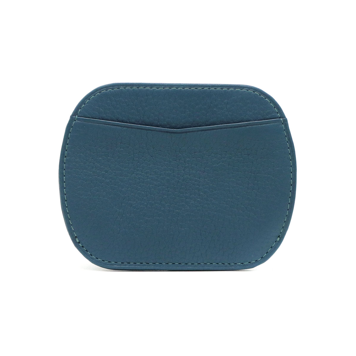 正規品 フィーコ コインケース Fico 財布 Coniglio ミニ財布 小銭入れ カード 小さめ ミニ コンパクト 薄い 薄型スリム 本革 革 シンプル ミニマリスト おしゃれ ブランド メンズ レディース WFIC58926