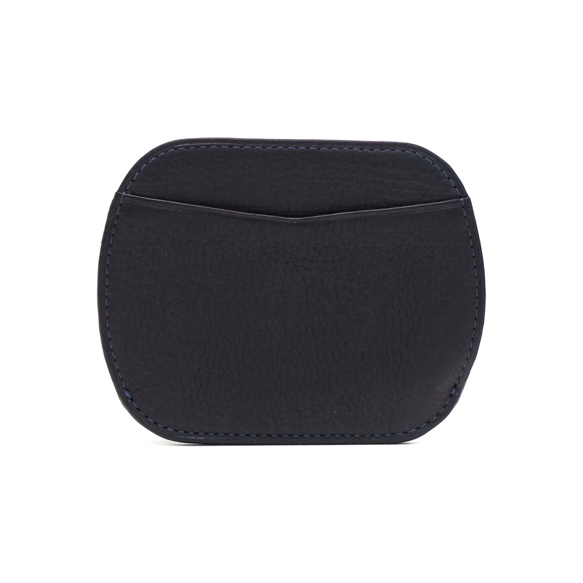 正規品 フィーコ コインケース Fico 財布 Coniglio ミニ財布 小銭入れ カード 小さめ ミニ コンパクト 薄い 薄型スリム 本革 革 シンプル ミニマリスト おしゃれ ブランド メンズ レディース WFIC58926