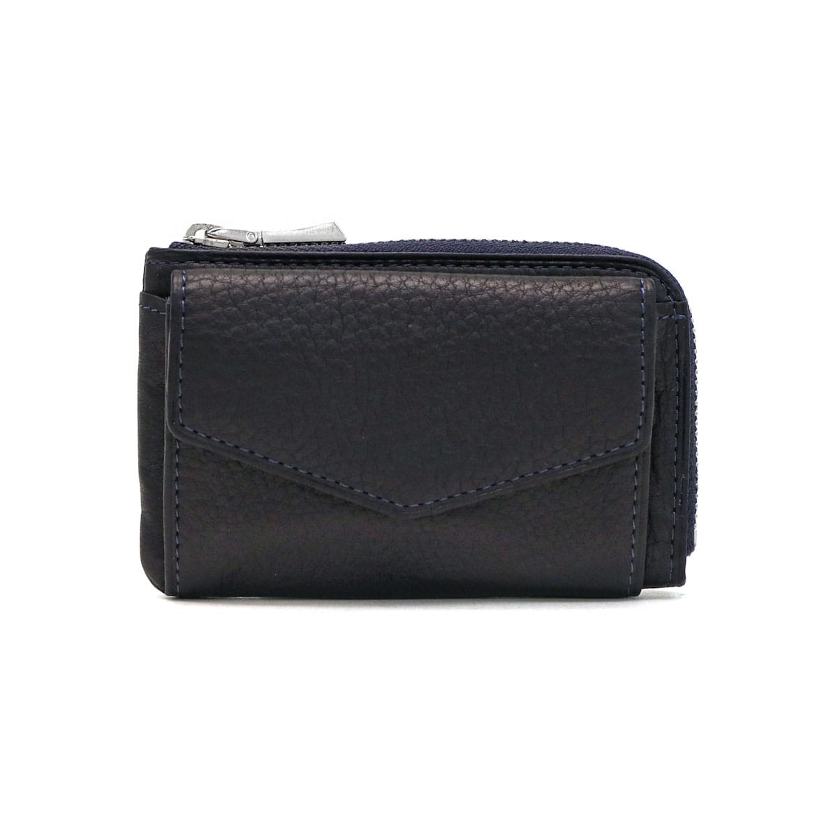 正規品 フィーコ キーケース Fico コインケース Coniglio 小銭入れ ミニ財布 財布 小さめ ミニ コンパクト 本革革 レザー キーリング付 カード 収納 シンプル ミニマリスト おしゃれ ブランド メンズ レディース WFIC58928