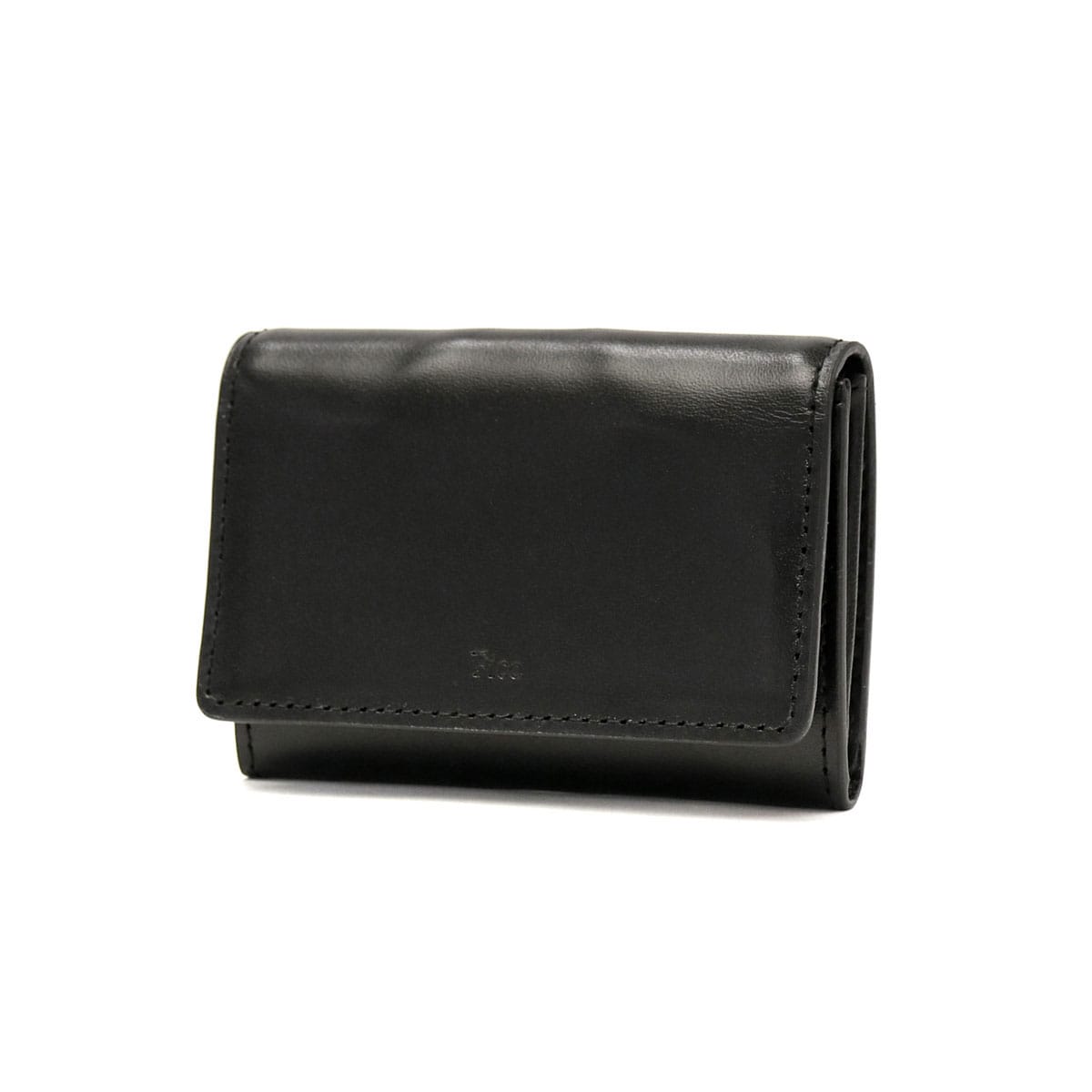 正規品1年保証 フィーコ 財布 Fico Fumoso フモッソ コインケース 小銭入れ カードケース ミニ財布 小さい財布 小さい ミニ コンパクト カード 鍵 本革 メンズ レディース WFIC58916