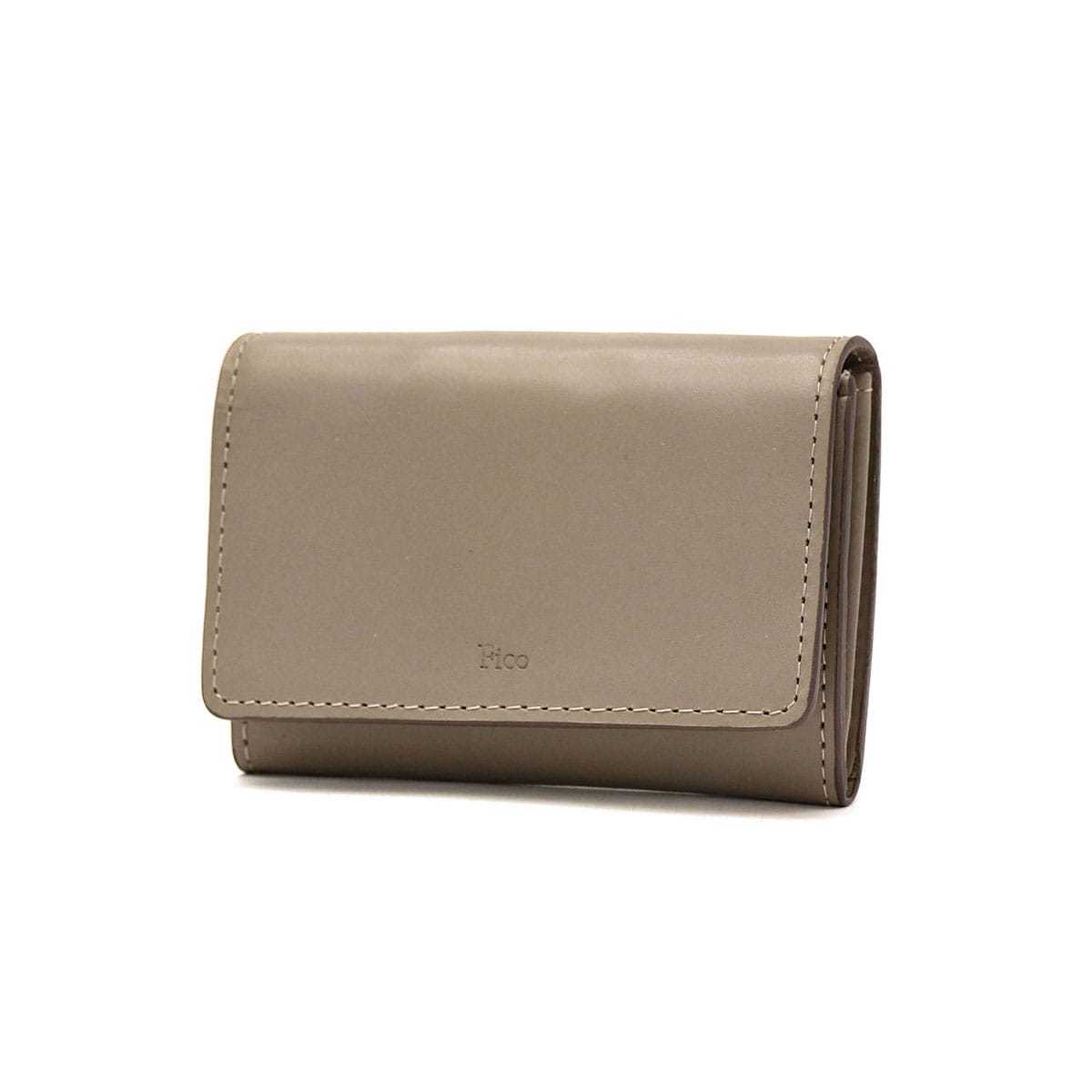 正規品1年保証 フィーコ 財布 Fico Fumoso フモッソ コインケース 小銭入れ カードケース ミニ財布 小さい財布 小さい ミニ コンパクト カード 鍵 本革 メンズ レディース WFIC58916