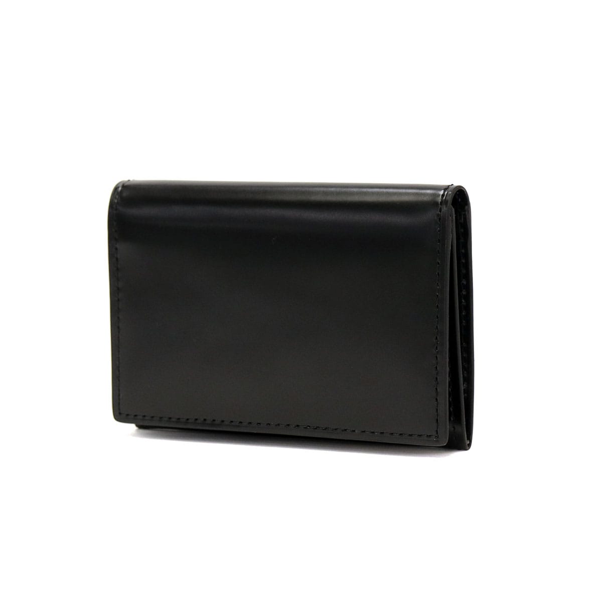 正規品1年保証 フィーコ カードケース Fico 名刺入れ 二つ折り Mare マーレ スリム コンパクト 本革 革 レザー メンズ レディース WFIC58933