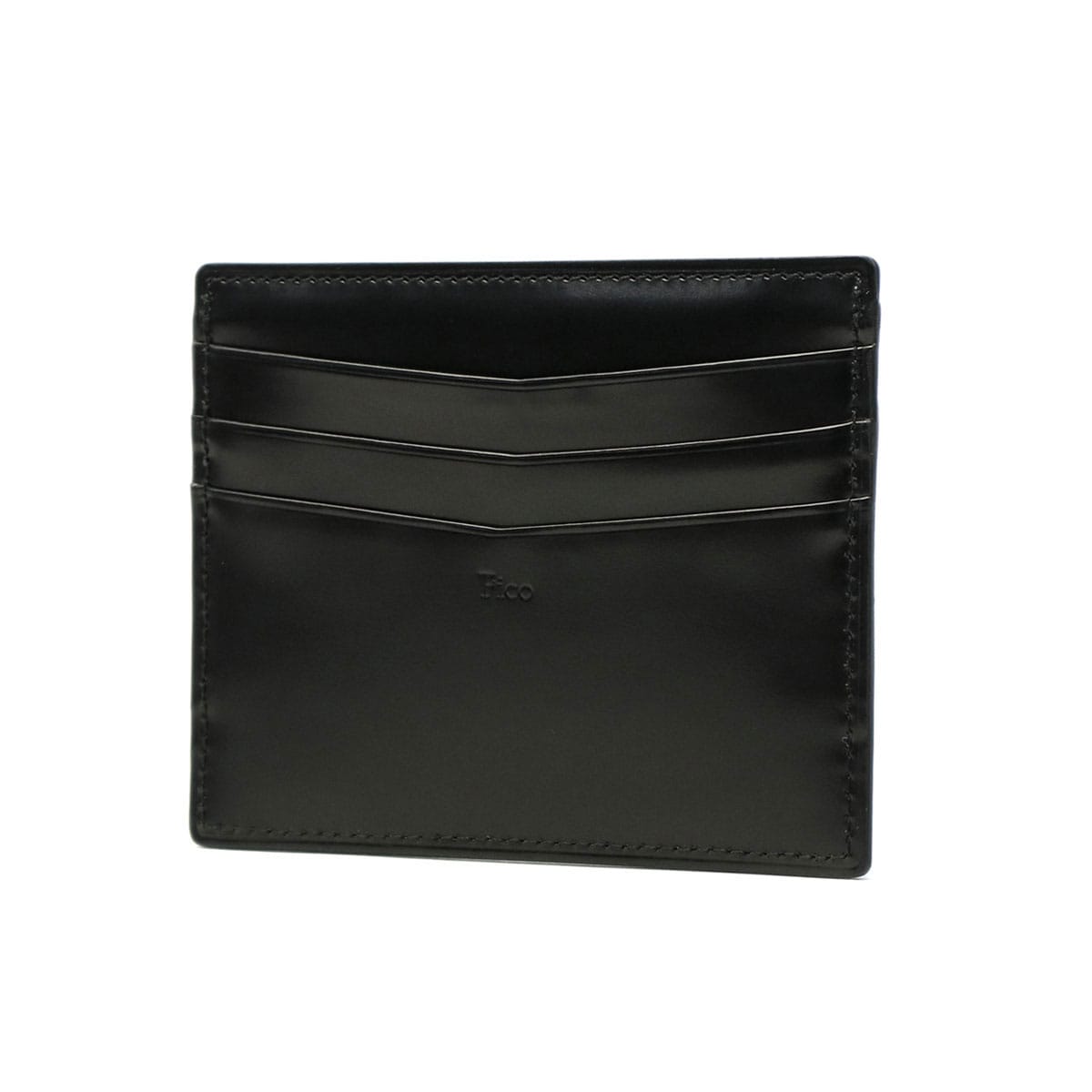 正規品1年保証 フィーコ カードケース Fico Mare マーレ カード入れ 薄型 本革 ブランド メンズ レディース WFIC58934