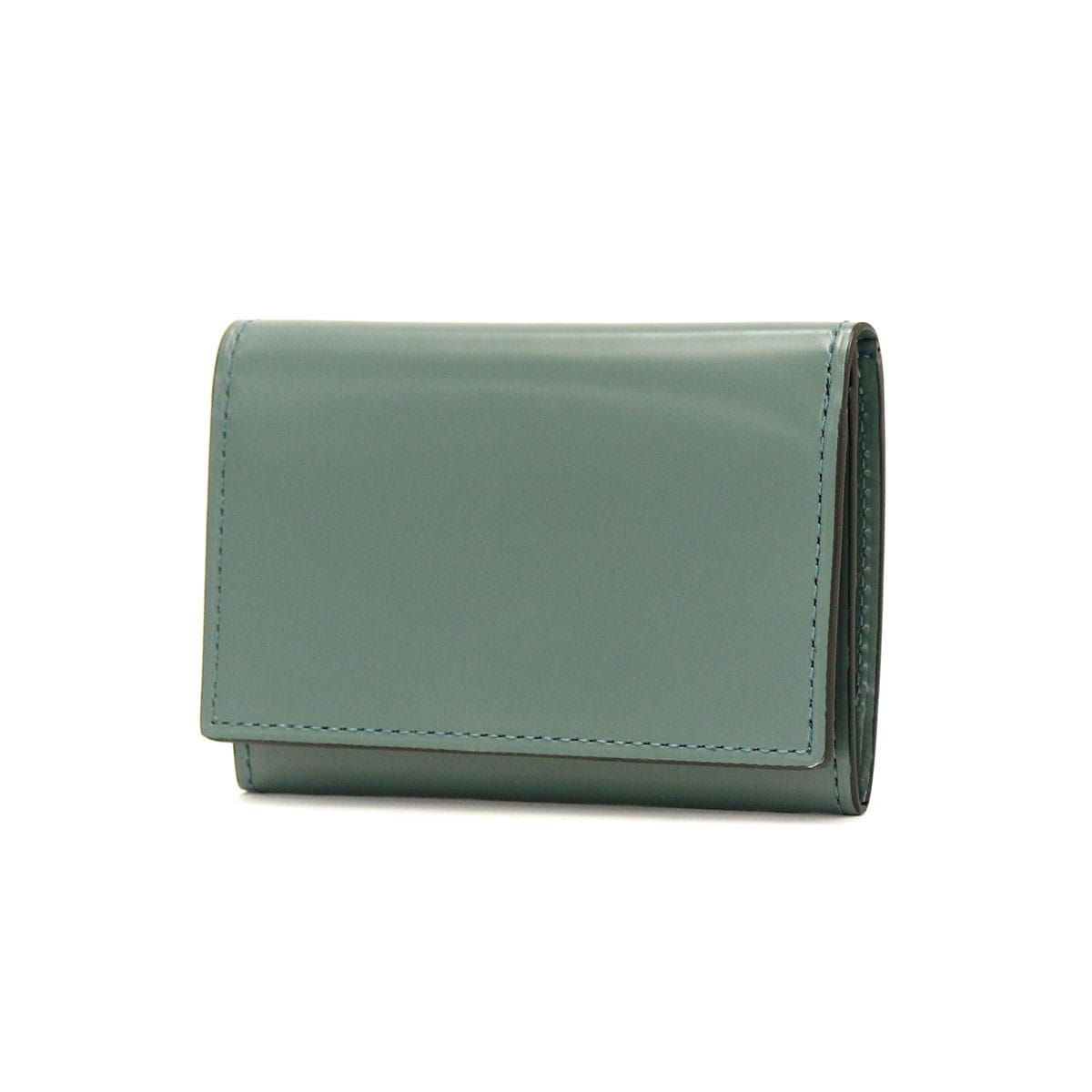 正規品1年保証 フィーコ コインケース Fico 財布 Mare マーレ 小銭入れ 本革 コンパクト ブランド メンズ レディース WFIC58935