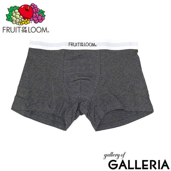 【メール便】 フルーツオブザルーム 下着 パンツ メンズ FRUIT OF THE LOOM ボクサーパンツ ボクサー ボクサーブリーフ ブランド アンダーウェア シンプル 無地 おしゃれ ロゴ 無地UNDERWEAR 18624800
