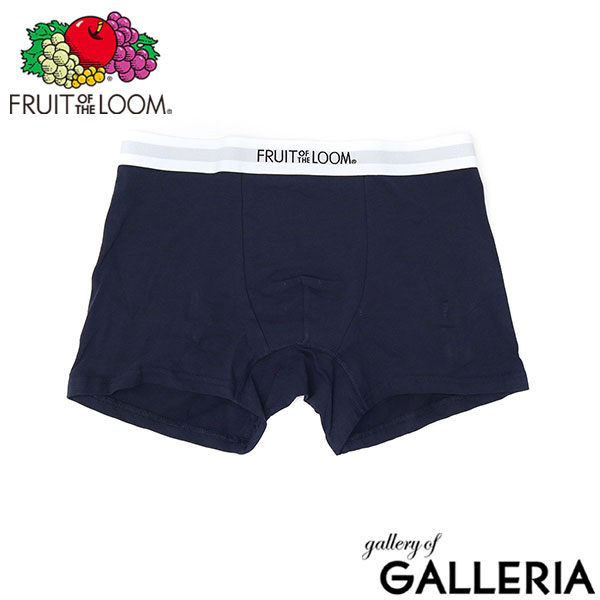 【メール便】 フルーツオブザルーム 下着 パンツ メンズ FRUIT OF THE LOOM ボクサーパンツ ボクサー ボクサーブリーフ ブランド アンダーウェア シンプル 無地 おしゃれ ロゴ 無地UNDERWEAR 18624800