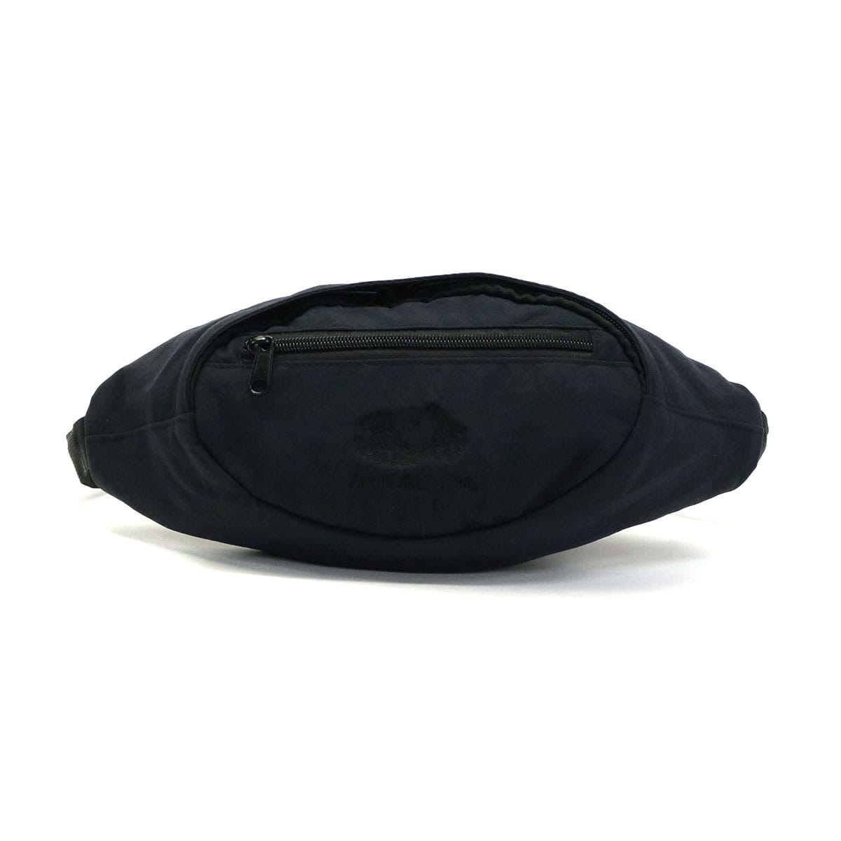 フルーツオブザルーム ウエストバッグ FRUIT OF THE LOOM バッグ ONIBEGIE WAIST BAG ウエストポーチ ボディバッグ 小さめ 軽量 斜めがけ メンズ レディース 14575600