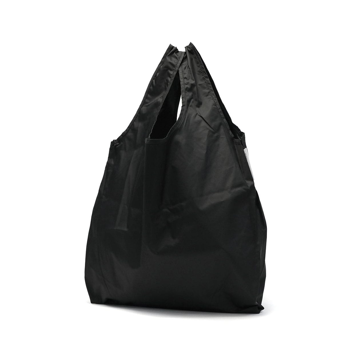 【メール便】【日本正規品】 フレドリックパッカーズ エコバッグ FREDRIK PACKERS REUSABLE BAG GROCERY トートバッグ 折りたたみ コンパクト パッカブル 買い物 18L 軽量 ナイロン カジュアル メンズ レディース