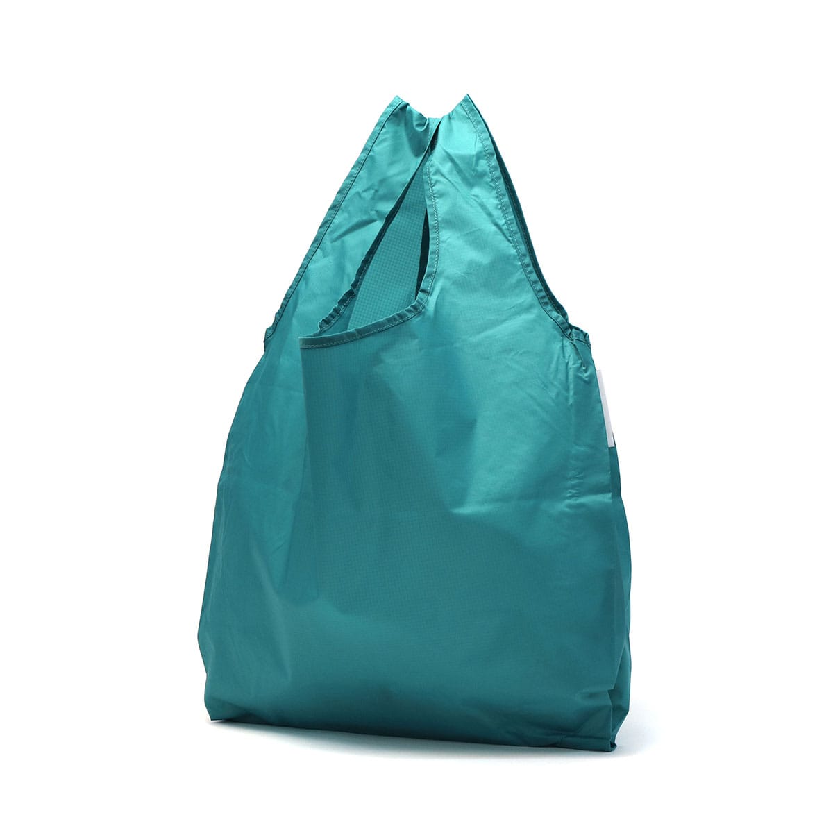 【メール便】【日本正規品】 フレドリックパッカーズ エコバッグ FREDRIK PACKERS REUSABLE BAG GROCERY トートバッグ 折りたたみ コンパクト パッカブル 買い物 18L 軽量 ナイロン カジュアル メンズ レディース