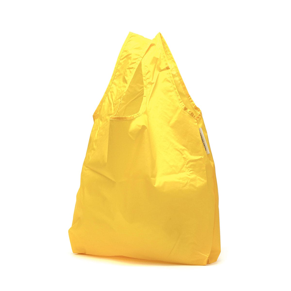 【メール便】【日本正規品】 フレドリックパッカーズ エコバッグ FREDRIK PACKERS REUSABLE BAG GROCERY トートバッグ 折りたたみ コンパクト パッカブル 買い物 18L 軽量 ナイロン カジュアル メンズ レディース