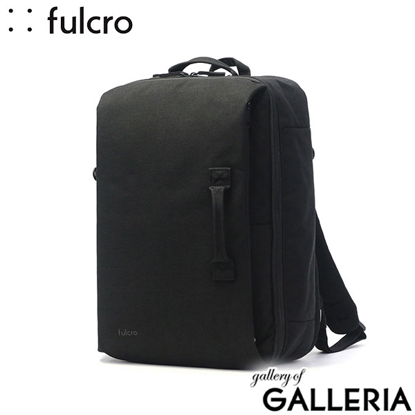 フルクロ リュック メンズ レディース 旅行 通学 通勤 fulcro 大きめ ブランド おしゃれ リュックサック ブランド 19L A4 バッグ 撥水 キャリーオン PC ノートPC 大学 ビジネス 大人 Essence M fma-0004