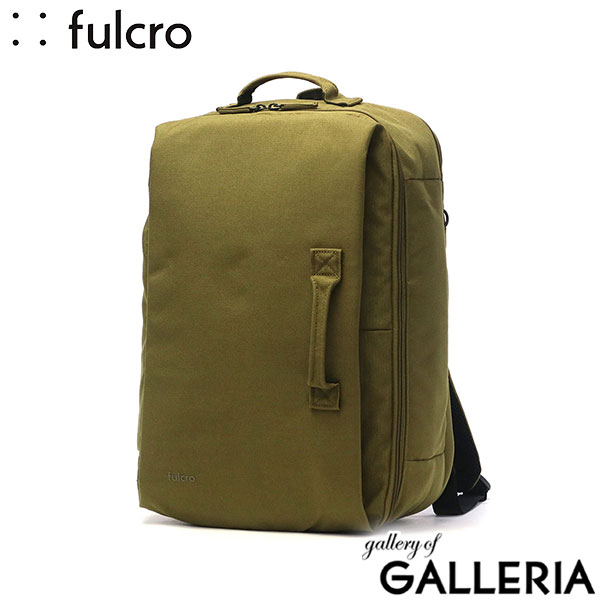 フルクロ リュック メンズ レディース 旅行 通学 通勤 fulcro 大きめ ブランド おしゃれ リュックサック ブランド 19L A4 バッグ 撥水 キャリーオン PC ノートPC 大学 ビジネス 大人 Essence M fma-0004