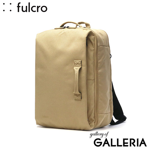 フルクロ リュック メンズ レディース 旅行 通学 通勤 fulcro 大きめ ブランド おしゃれ リュックサック ブランド 19L A4 バッグ 撥水 キャリーオン PC ノートPC 大学 ビジネス 大人 Essence M fma-0004