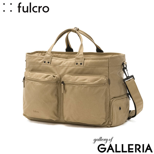 フルクロ ボストンバッグ メンズ レディース 旅行 fulcro ボストン バッグ 小さめ ブランド 旅行用 おしゃれ シンプル ショルダー 斜めがけ 斜めがけバッグ ブラック 撥水 27L 2WAY Explorer boeing fma-0013