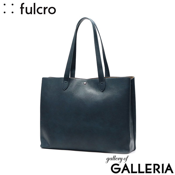 フルクロ トートバッグ メンズ レディース 大容量 大きめ ファスナー付き fulcro バッグ A4 カジュアル ブランド 軽量 通勤 ビジネス 横型 自立 おしゃれ PC収納 肩掛け 撥水 13L 15inch R portal fca-1004