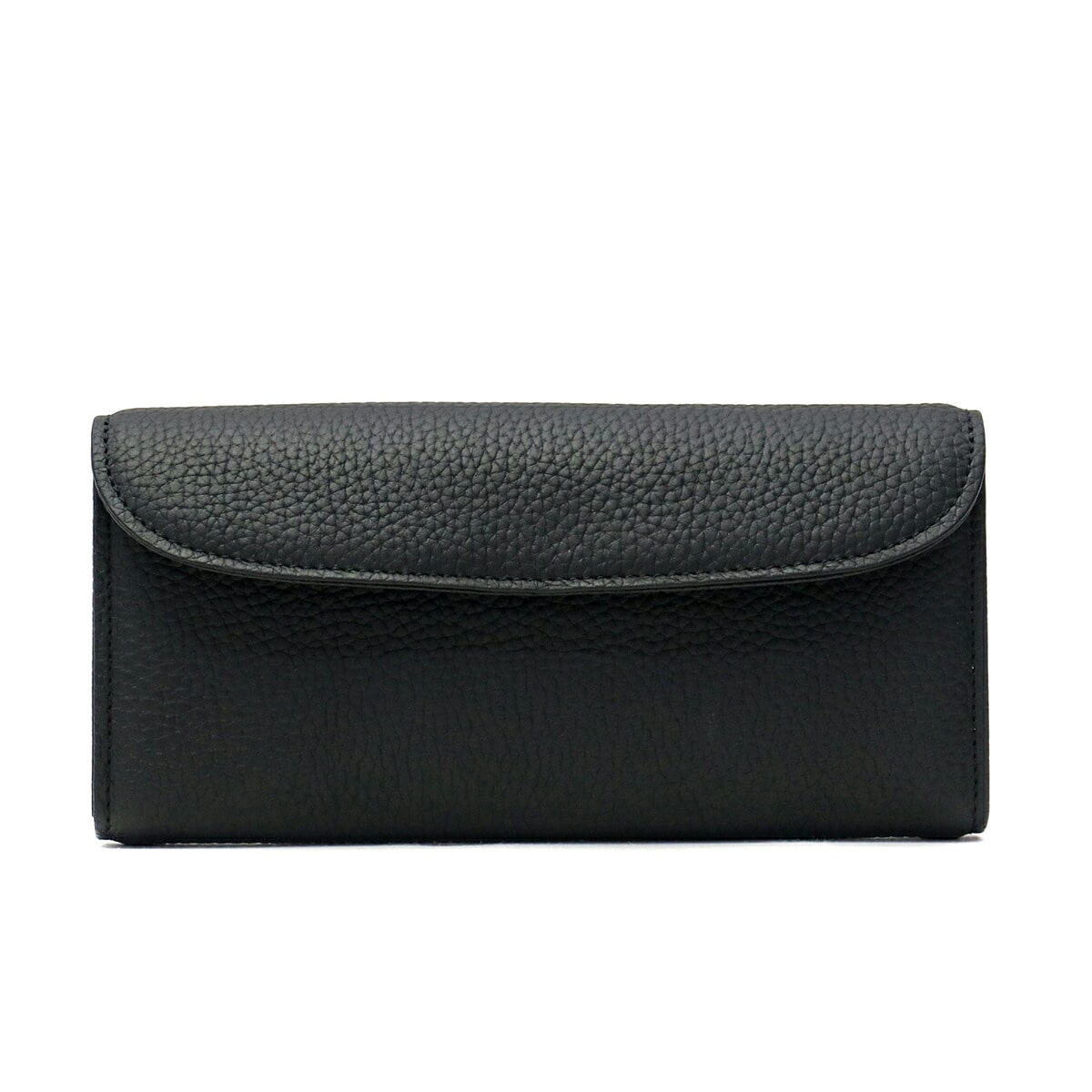 ステッチアンドソー 財布 StitchandSew 長財布 ウォレット レディース 革 本革 スティッチアンドソー FWL101