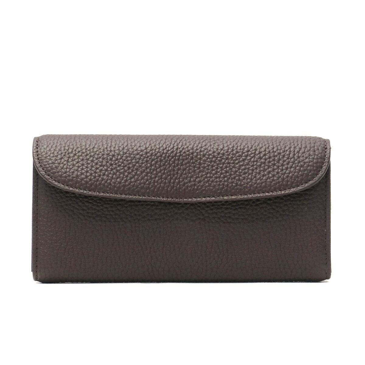 ステッチアンドソー 財布 StitchandSew 長財布 ウォレット レディース 革 本革 スティッチアンドソー FWL101