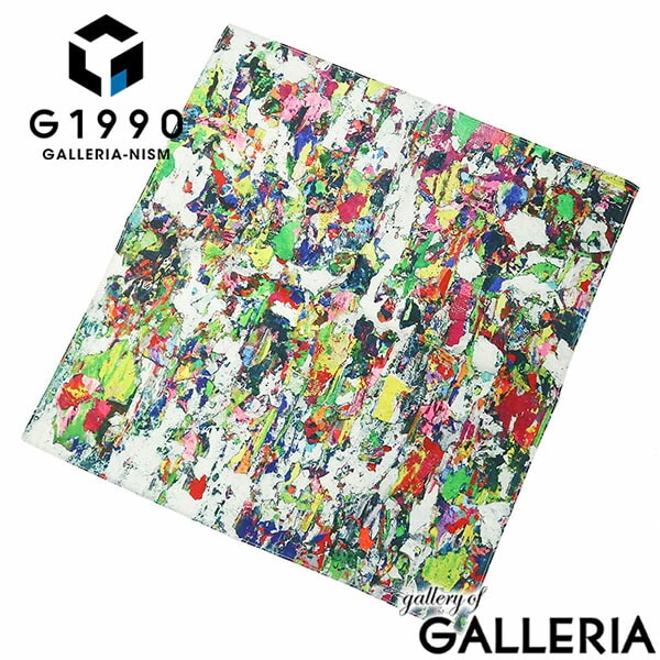 【メール便】 バンダナ G1990 Tammシリーズ メンズ レディース Humanzee#4.1 Humanzee#5 Color puz ハンカチ ジーイチキュウキュウゼロ C01001-01