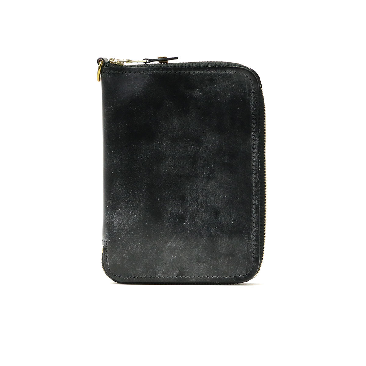 GLENROYAL グレンロイヤル 財布 トラベルウォレット BRIDLE LEATHER COLLECTIONブライドルレザーコレクション ORGANIZER WALLET オーガナイザーウォレット 旅行 メンズ レディース レザー 革03-5925