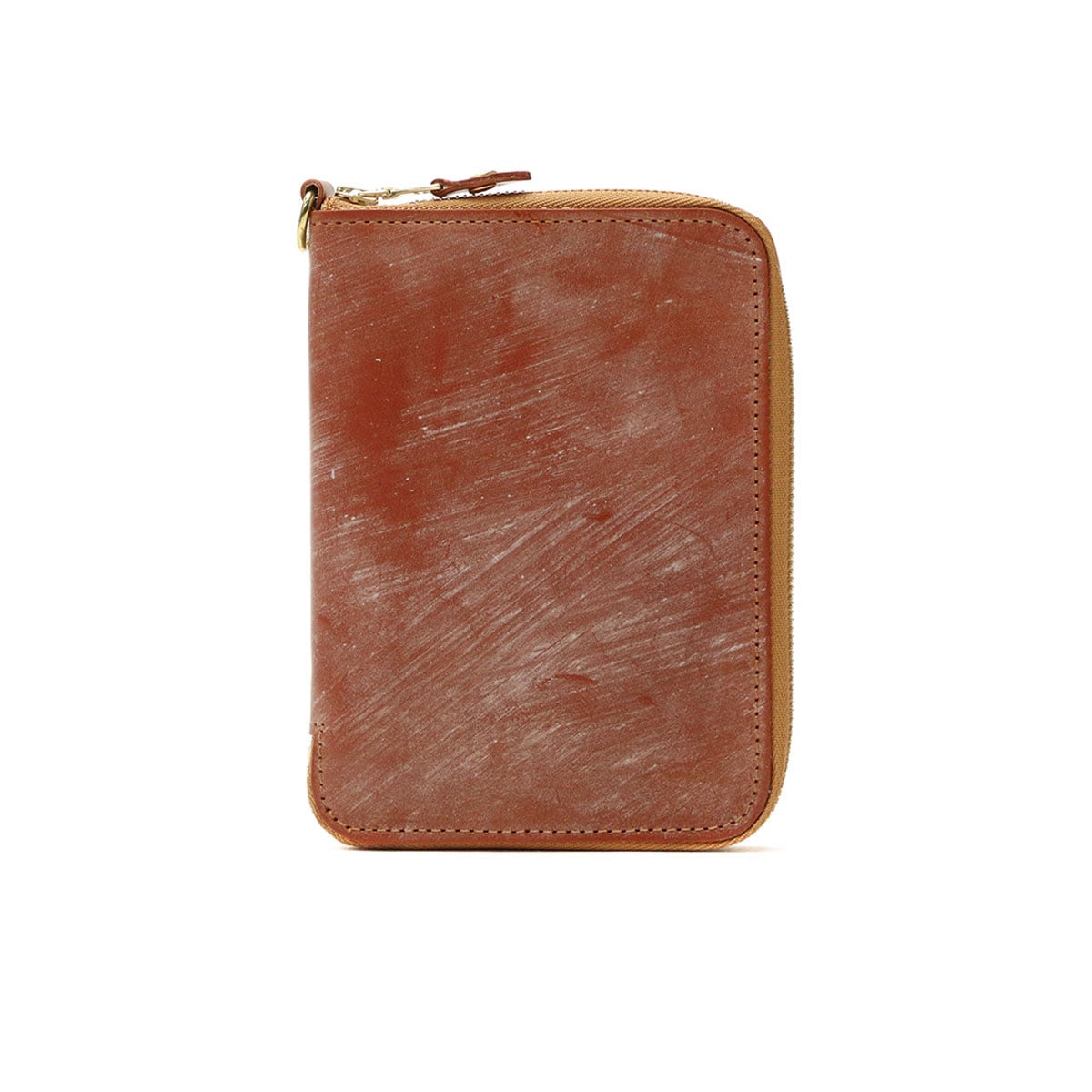 GLENROYAL グレンロイヤル 財布 トラベルウォレット BRIDLE LEATHER COLLECTIONブライドルレザーコレクション ORGANIZER WALLET オーガナイザーウォレット 旅行 メンズ レディース レザー 革03-5925