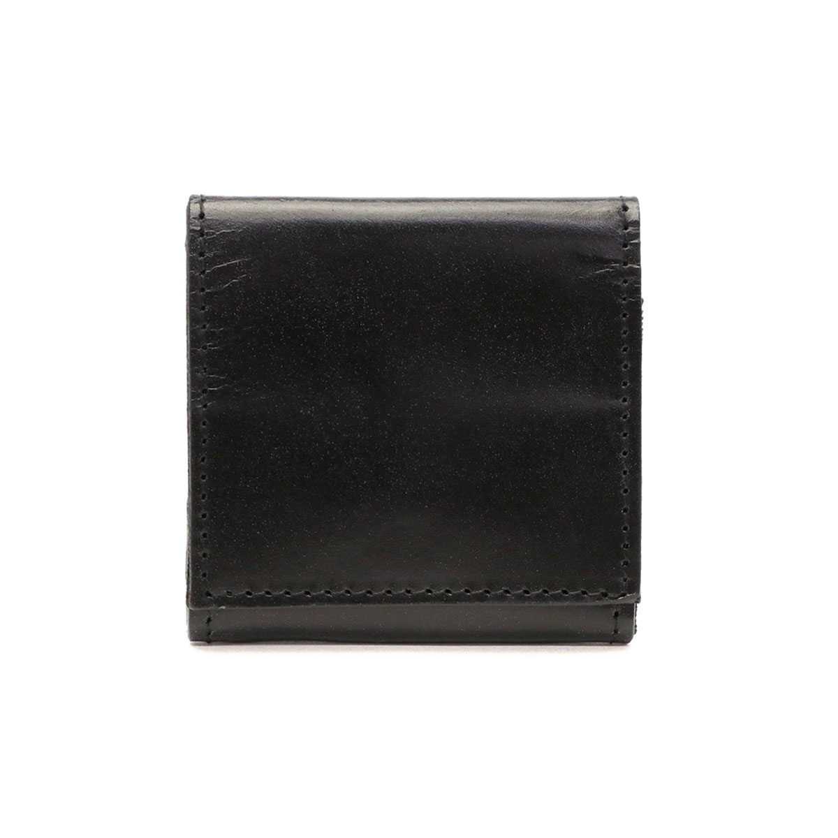 GLENROYAL グレンロイヤル 財布 BRIDLE LEATHER COLLECTION ブライドルレザーコレクションSTANDARD COIN CASE 小銭入れ ミニ財布 メンズ レディース レザー 革 03-5926