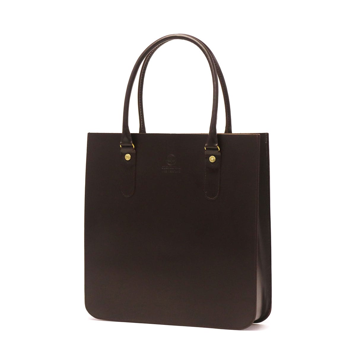 【3カ月保証】 グレンロイヤル バッグ GLENROYAL 2ハンドルトートバッグ 2 HANDLE TOTE BAG トートバッグ トート ビジネストート A4 薄マチ 自立 本革 ブライドルレザー 通勤 メンズ レディース 01-6087