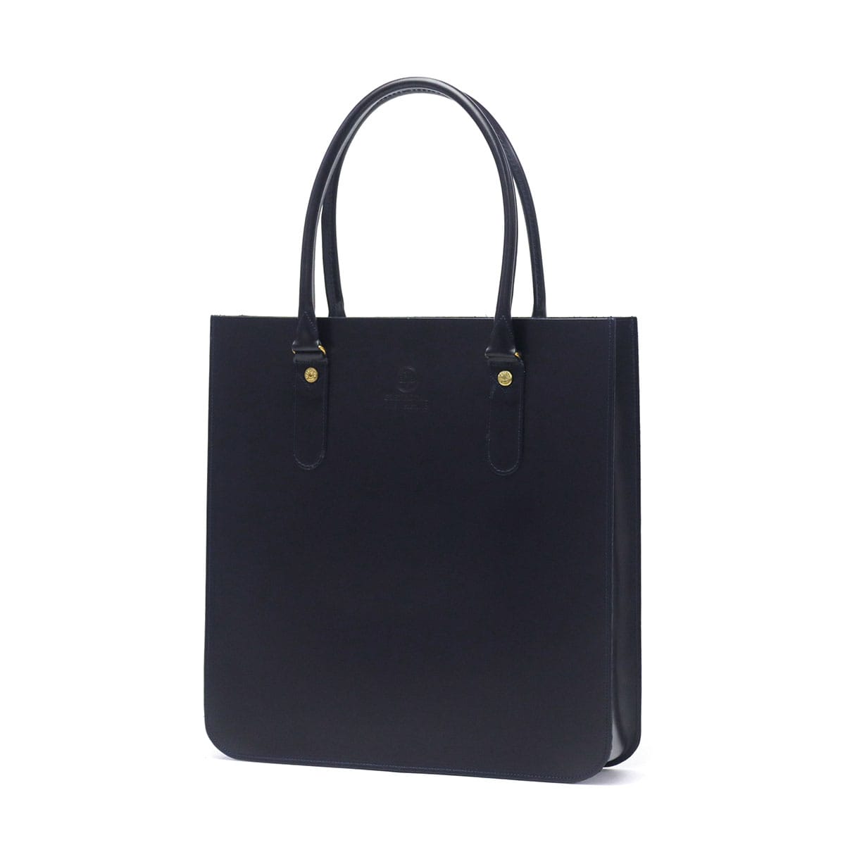 【3カ月保証】 グレンロイヤル バッグ GLENROYAL 2ハンドルトートバッグ 2 HANDLE TOTE BAG トートバッグ トート ビジネストート A4 薄マチ 自立 本革 ブライドルレザー 通勤 メンズ レディース 01-6087