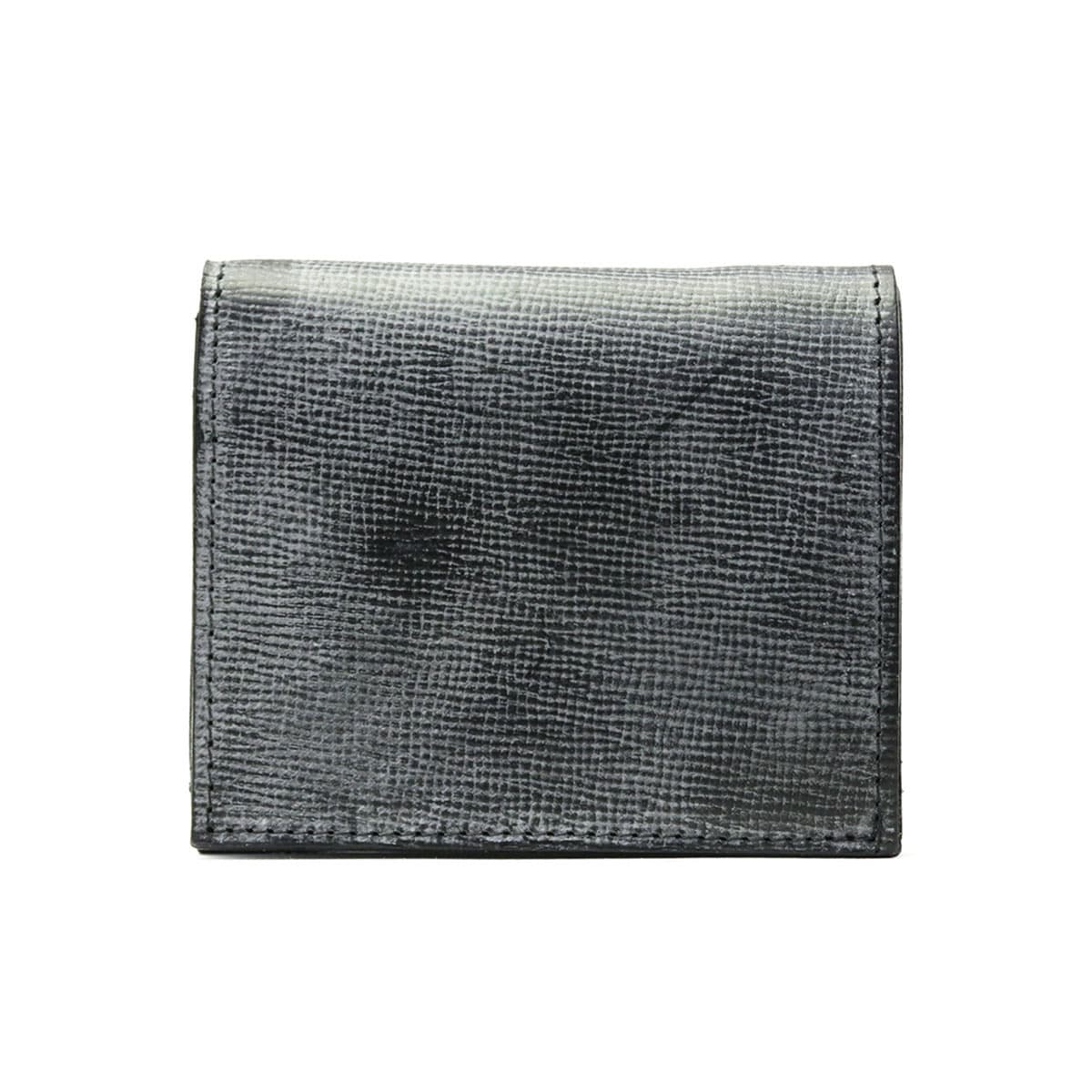 GLENROYAL グレンロイヤル 財布 二つ折り財布 LAKELAND BRIDLE COLLECTIONレイクランドブライドルコレクション SMALL FOLD WALLET ミニ財布 メンズ レディース レザー 革 03-5923