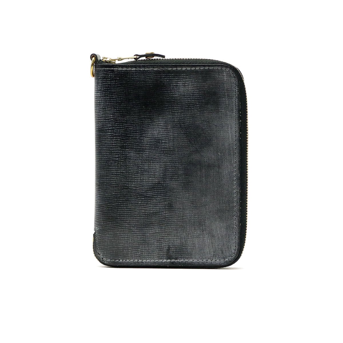 GLENROYAL グレンロイヤル 財布 トラベルウォレット LAKELAND BRIDLE COLLECTION レイクランドブライドルコレクション ORGANIZER WALLET オーガナイザーウォレット 旅行 メンズ レディース レザー 革03-5925